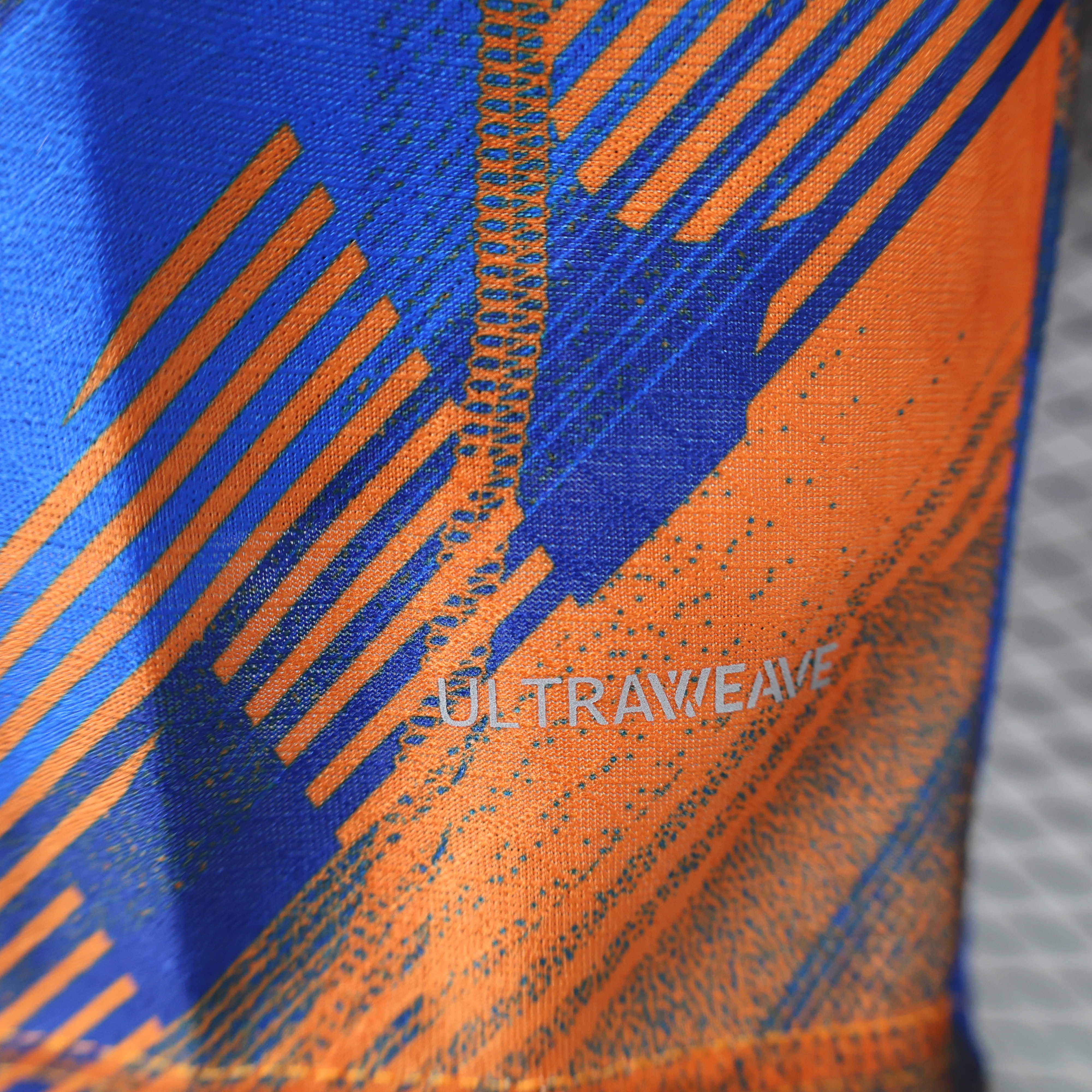 Marseille 24-25 Retro Statement Jersey - Player Version - SOCCERDEALSHOP