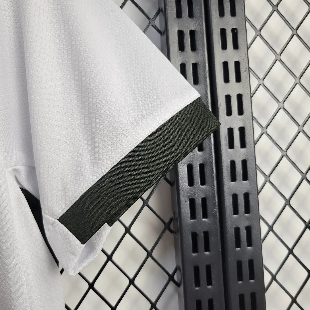 Birmingham City 24-25 Away Kids Kit - SOCCERDEALSHOP