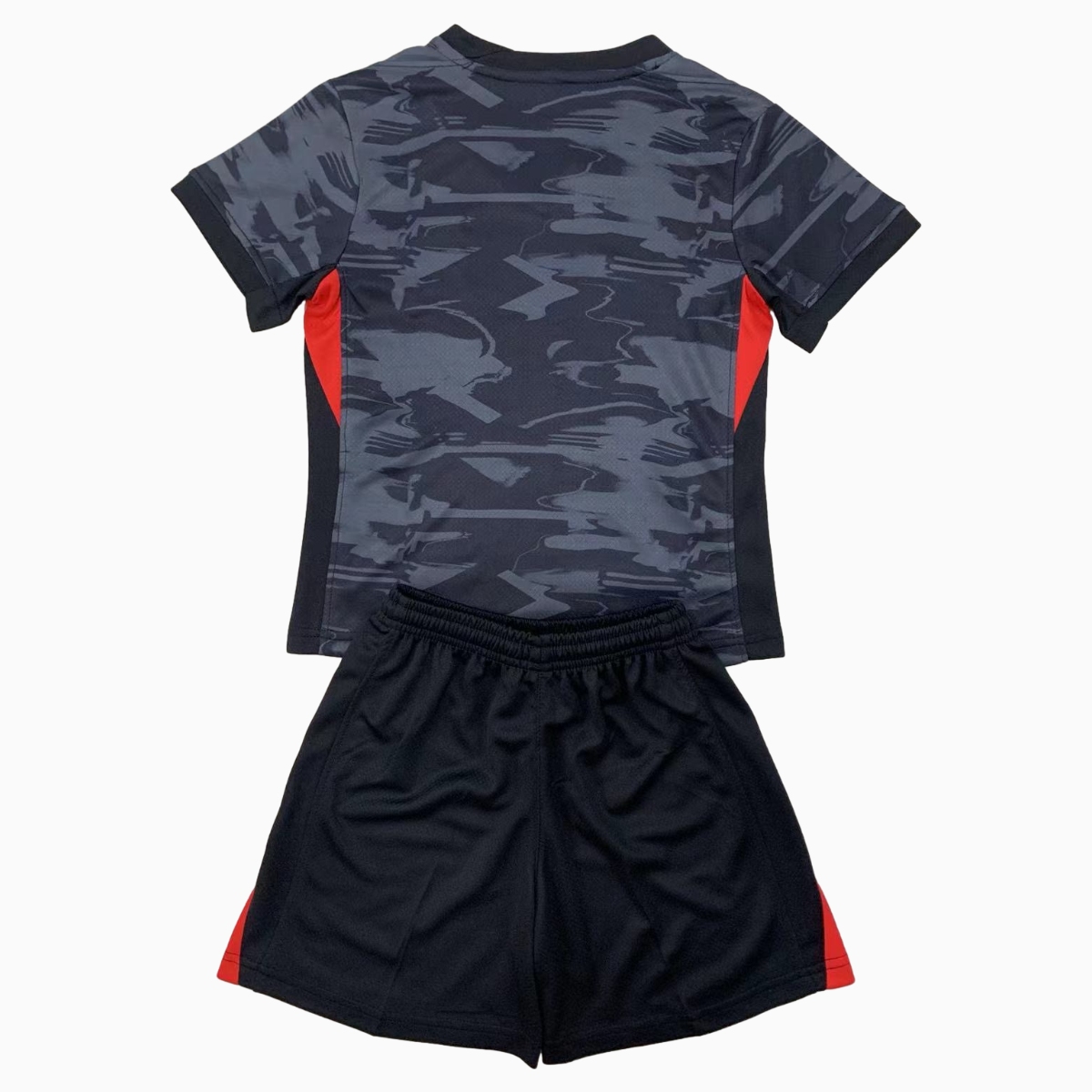 Birmingham City 24-25 Third Kids Kit - SOCCERDEALSHOP