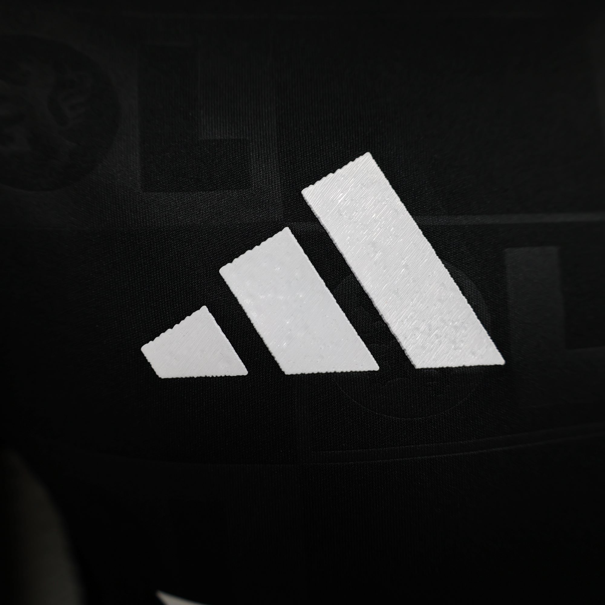 Olympique Lyonnais Lyon 24-25 Away Jersey - Player Version - SOCCERDEALSHOP