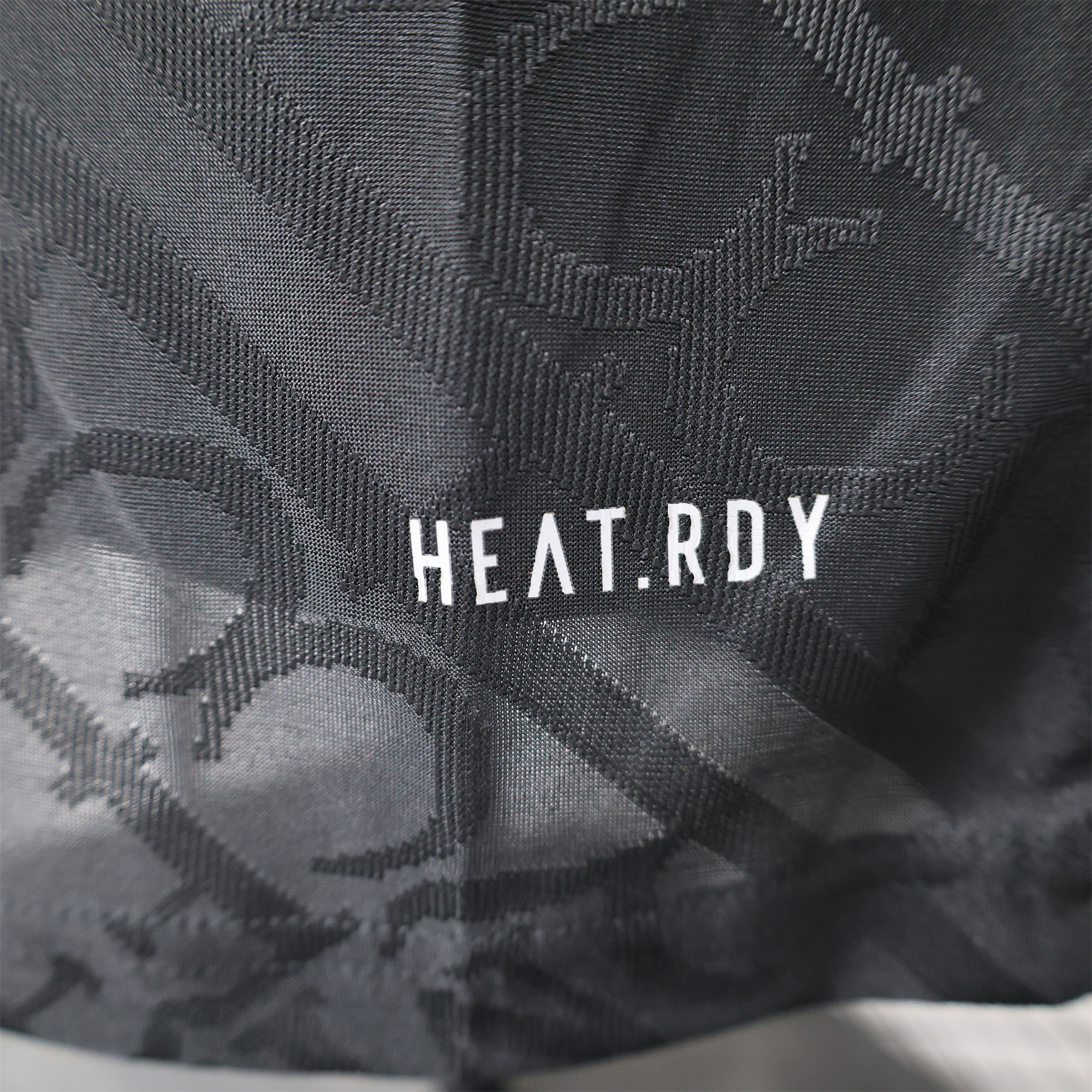 Real Madrid 24-25 Black Gold Special Edition Jersey - Player Version - SOCCERDEALSHOP