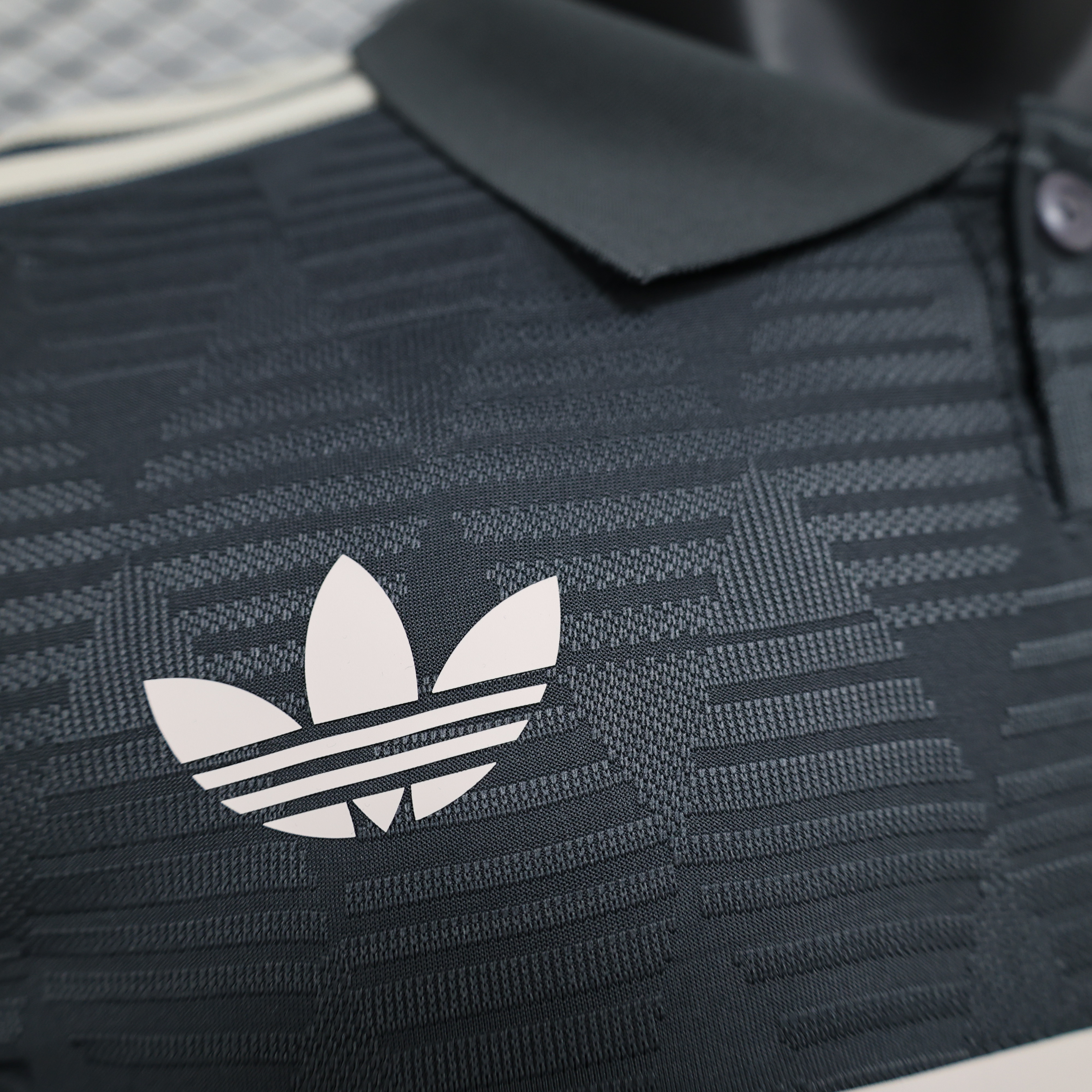 Bayern Munich 24-25 Oktoberfest Jersey - Player Version - SOCCERDEALSHOP