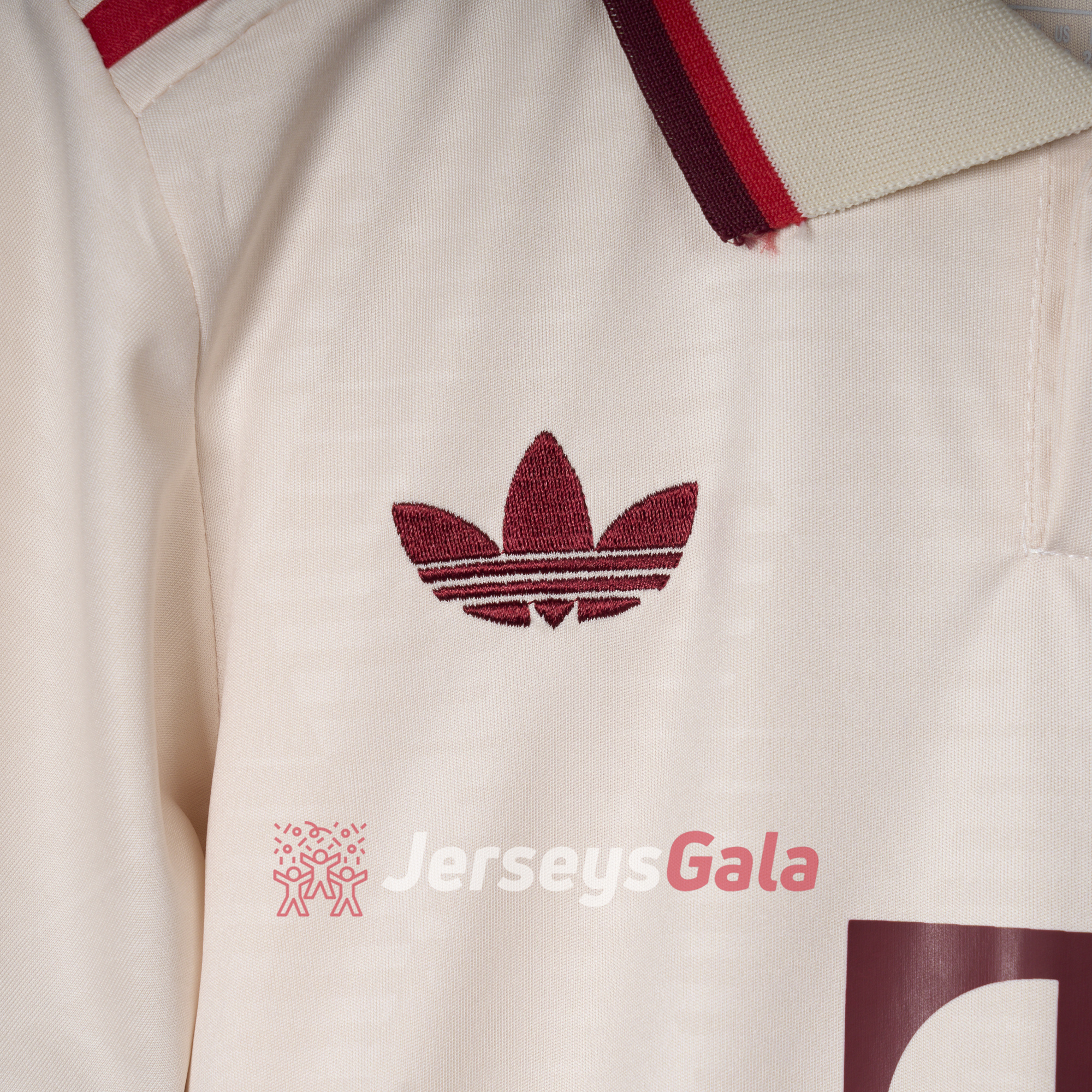 Bayern Munich 24-25 Third Kids Kit - Fans Version - SOCCERDEALSHOP