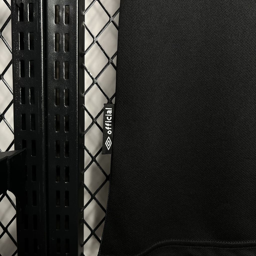 West Ham United 24-25 Away Jersey - Fans Version - SOCCERDEALSHOP