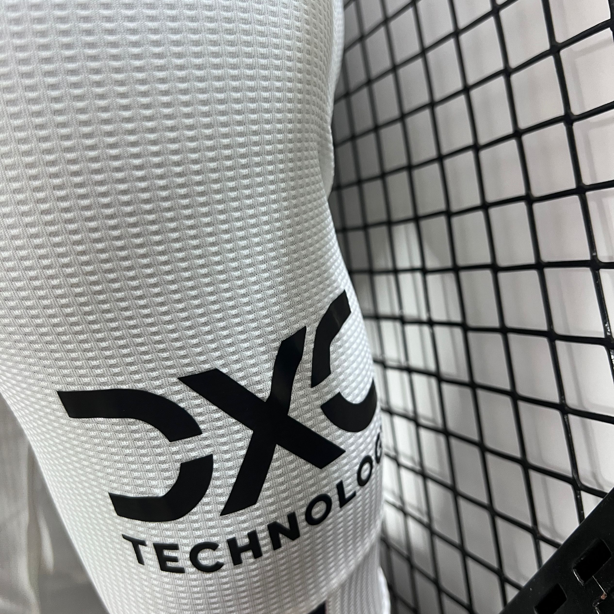 Manchester United 24-25 Third Long Sleeve Jersey - Player Version - SOCCERDEALSHOP