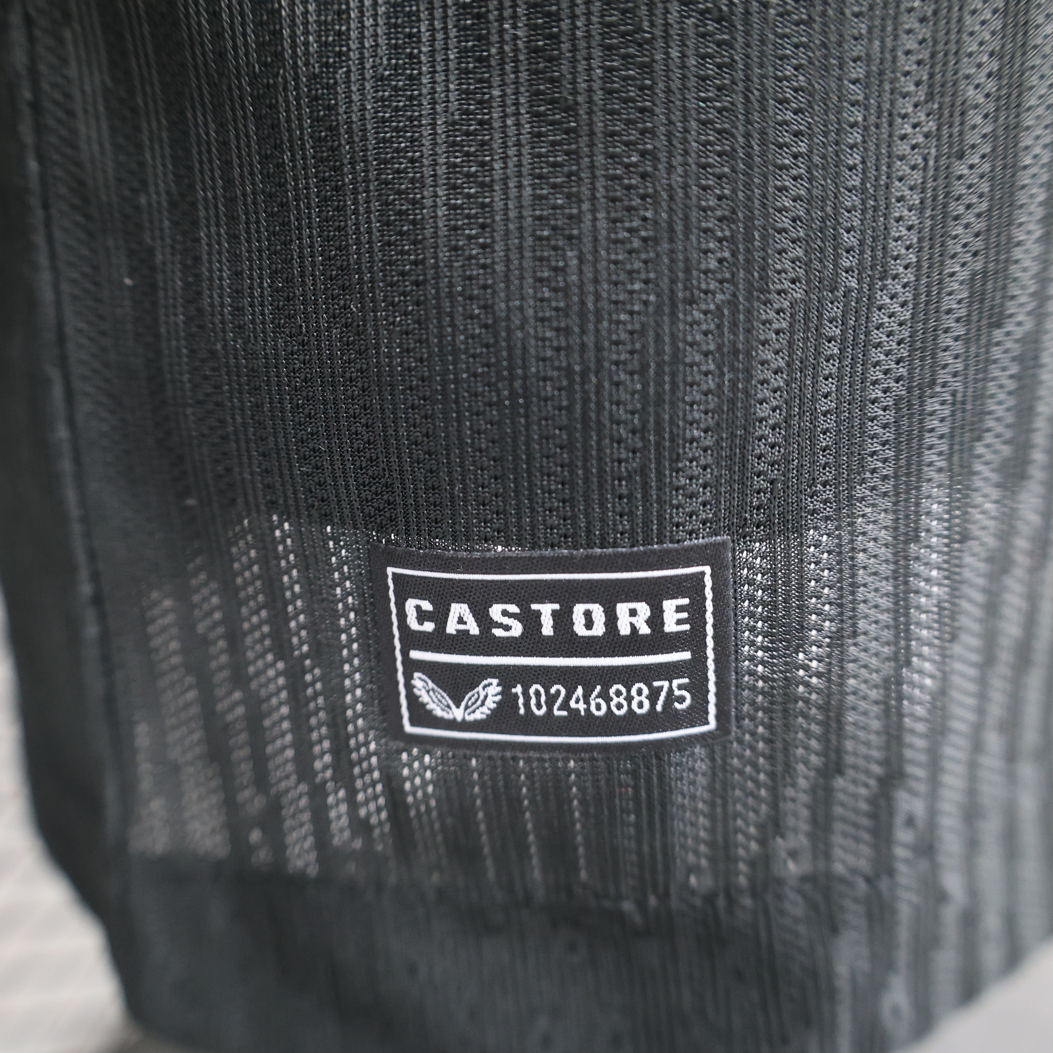 Bayer 04 Leverkusen 24-25 120th Anniversary Jersey - Player Version - SOCCERDEALSHOP