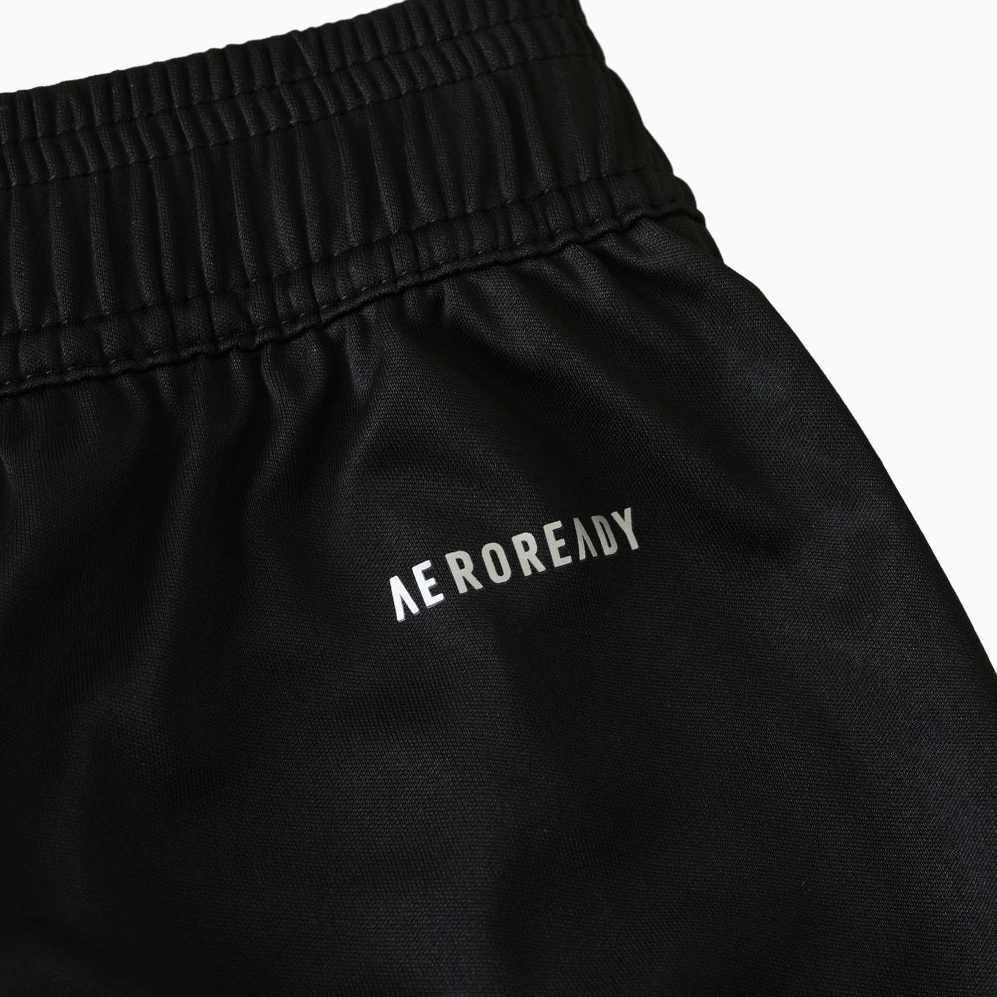 Arsenal 24-25 Away Shorts - Fans Version - SOCCERDEALSHOP