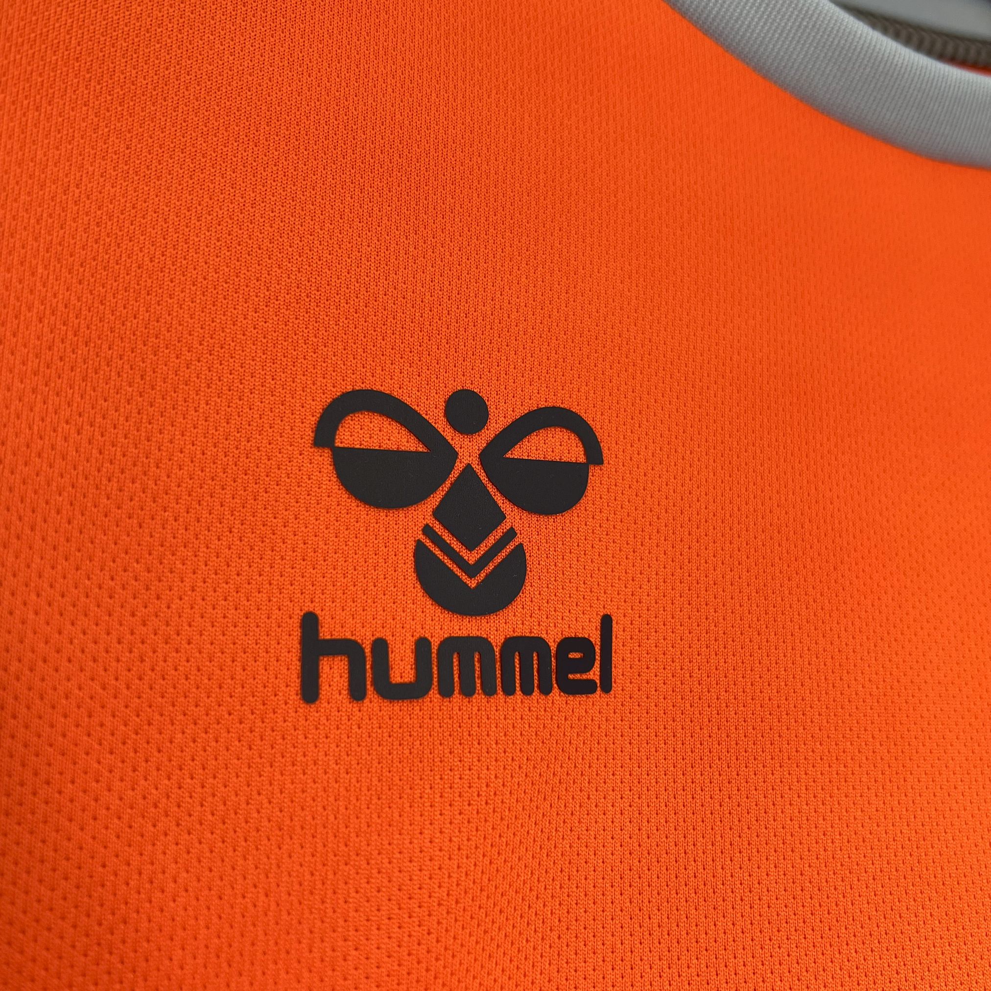 Celta Vigo 24-25 Third Jersey - Fans Version - SOCCERDEALSHOP