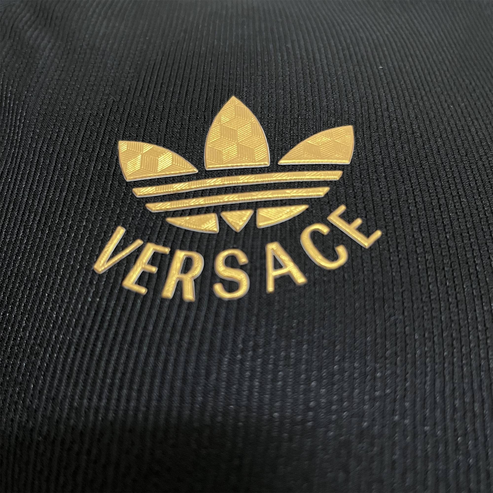 Arsenal 24-25 Co-branded Edition Jersey - Player Version - SOCCERDEALSHOP