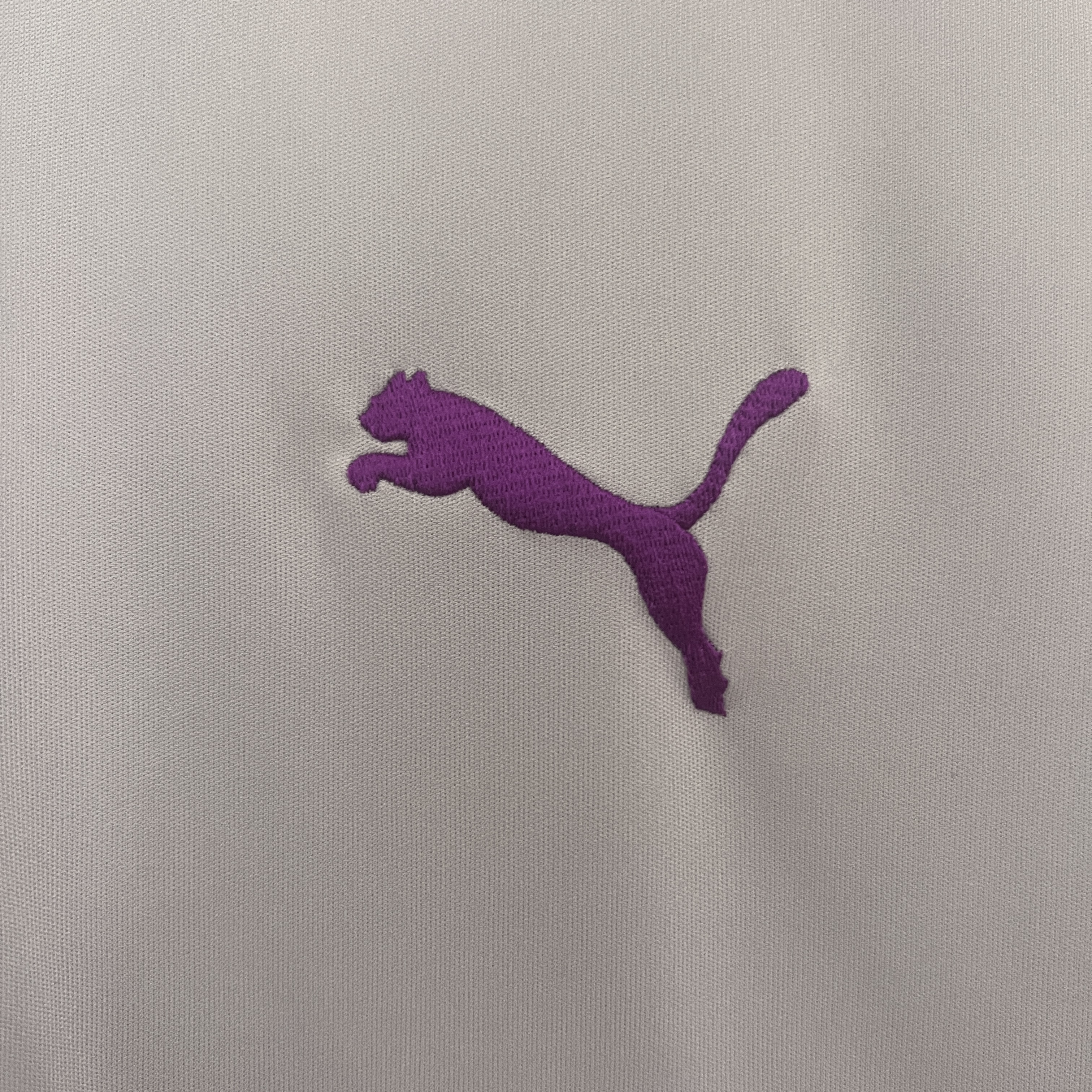 Girona 24-25 Third Jersey - Fans Version - SOCCERDEALSHOP