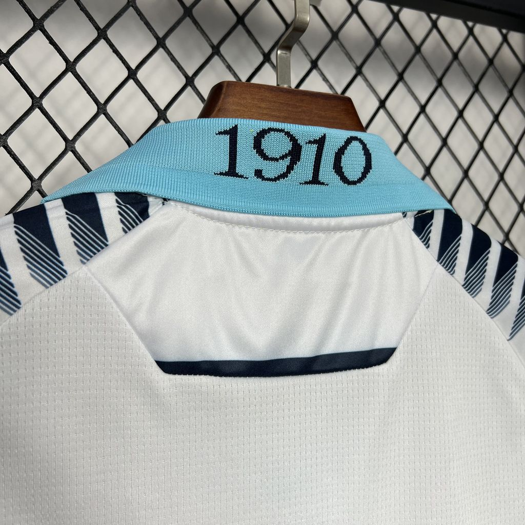 Cádiz Cadiz 24-25 Away Kids Kit - SOCCERDEALSHOP