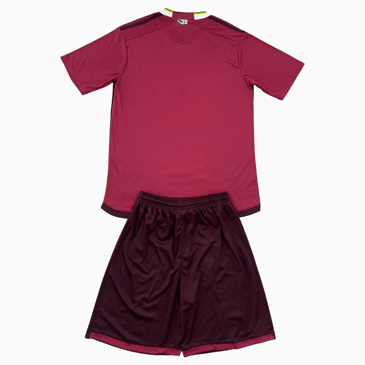 Portland Timbers 2024 Third Kids Kit - SOCCERDEALSHOP