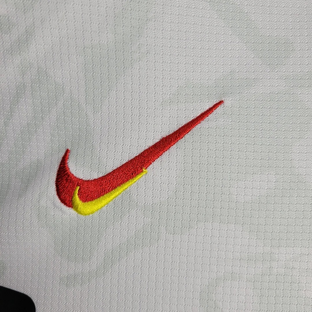 Liver.pool 24-25 Third Kids Kit - SOCCERDEALSHOP