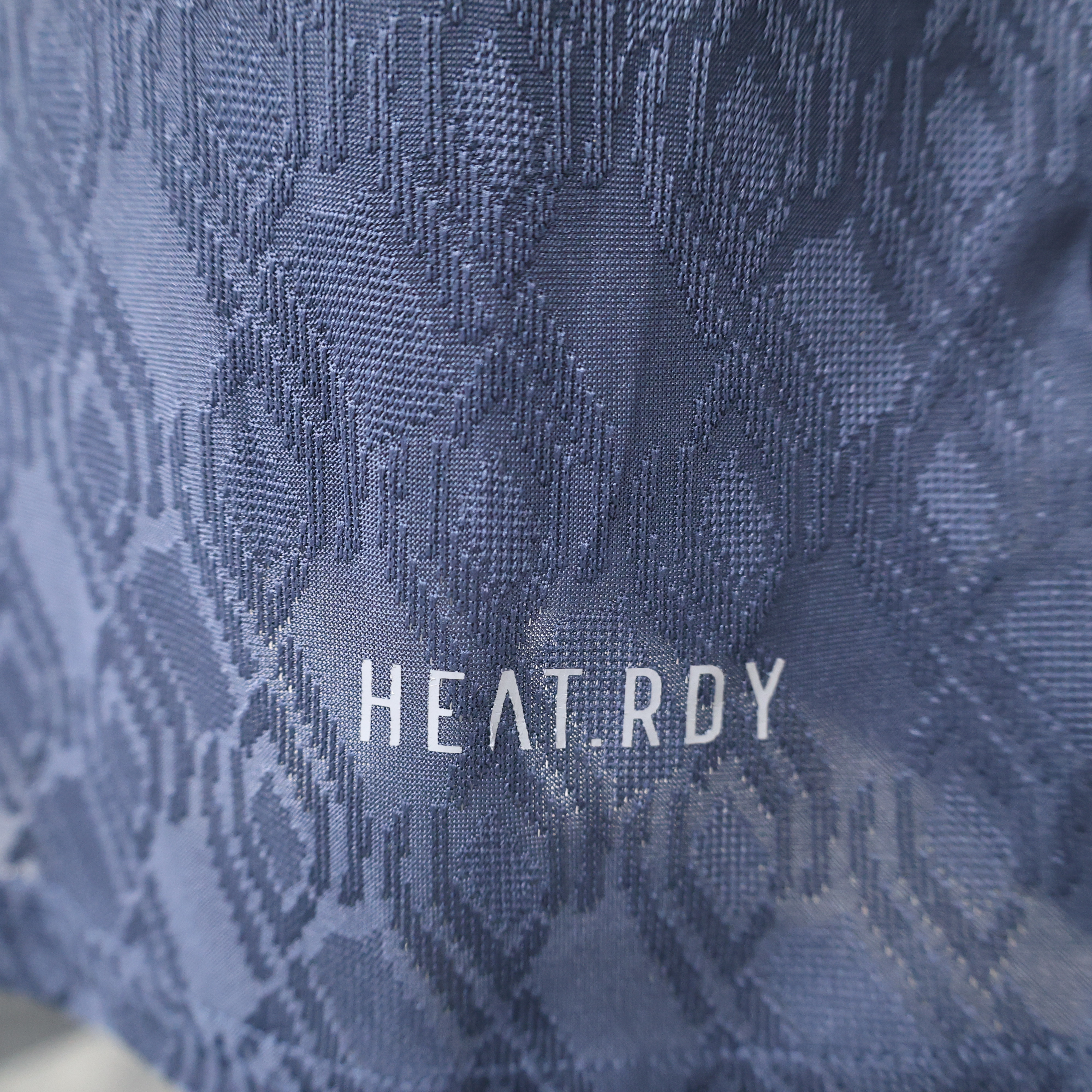 Juventus 24-25 Third Long Sleeve Jersey - Player Version - SOCCERDEALSHOP