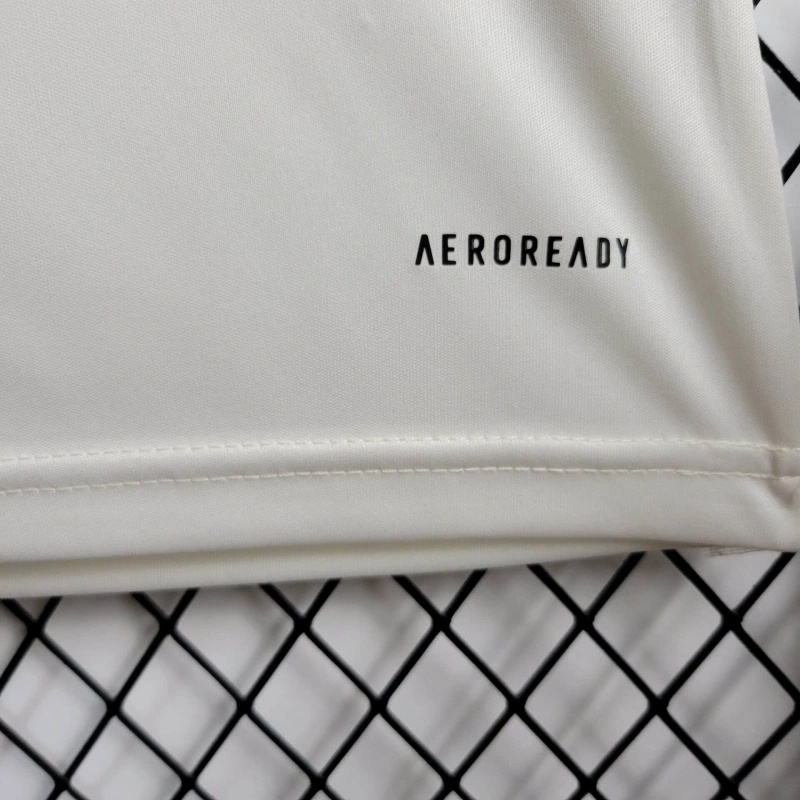 Women's Manchester United 24-25 Third Jersey - SOCCERDEALSHOP