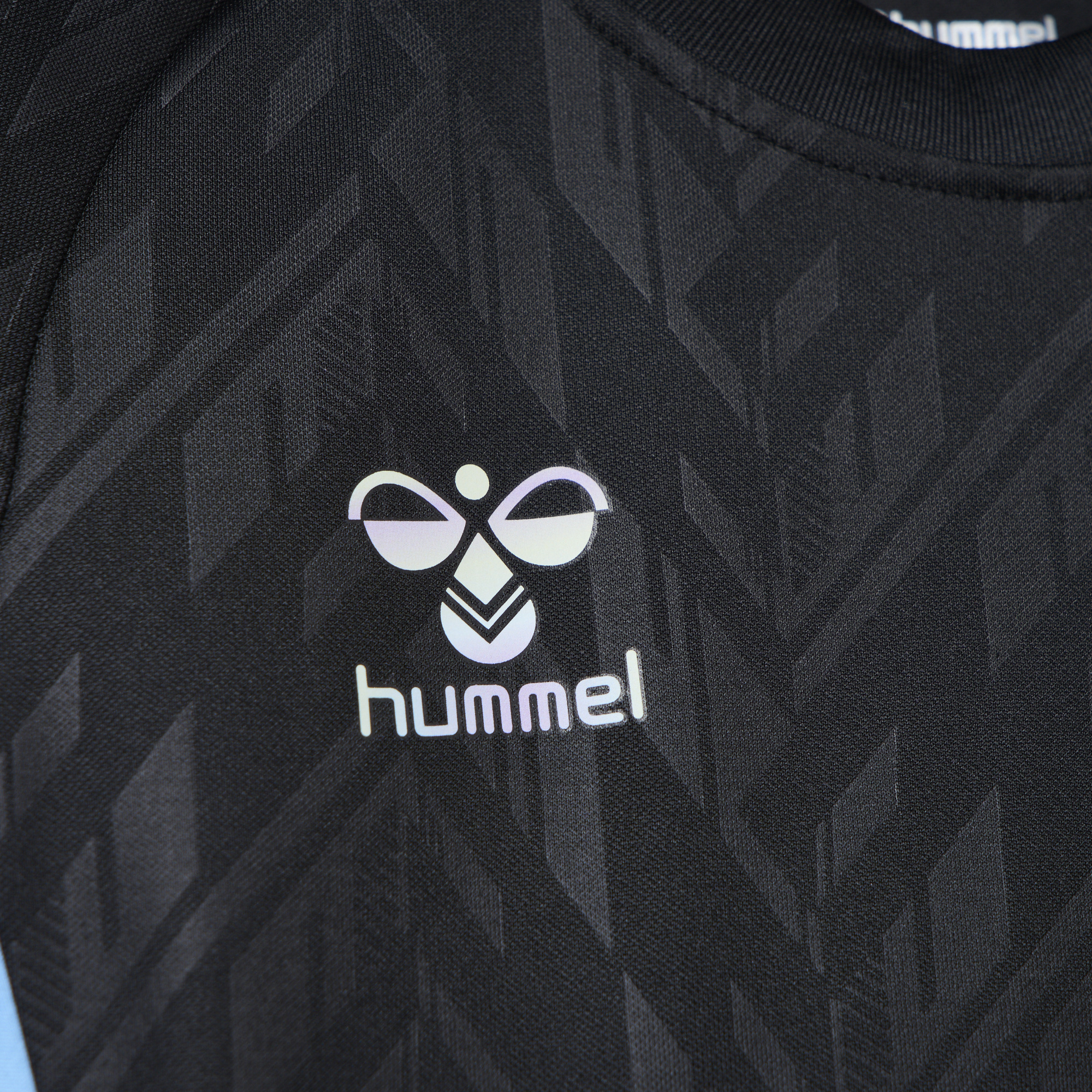 Werder Bremen 24-25 Third Kids Kit - SOCCERDEALSHOP