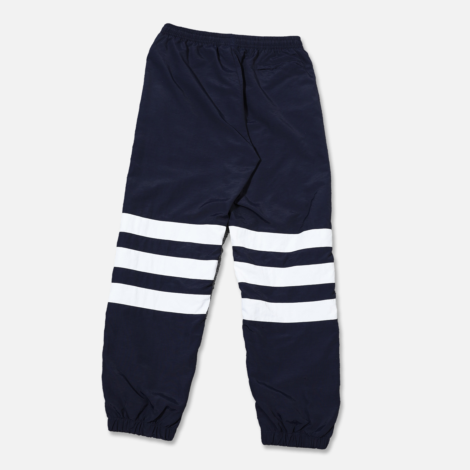 Arsenal 24-25 Blue Throwback Windbreaker Suit - Jackets & Pants - SOCCERDEALSHOP