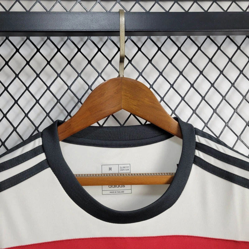 Women's Manchester United 24-25 Third Jersey - SOCCERDEALSHOP