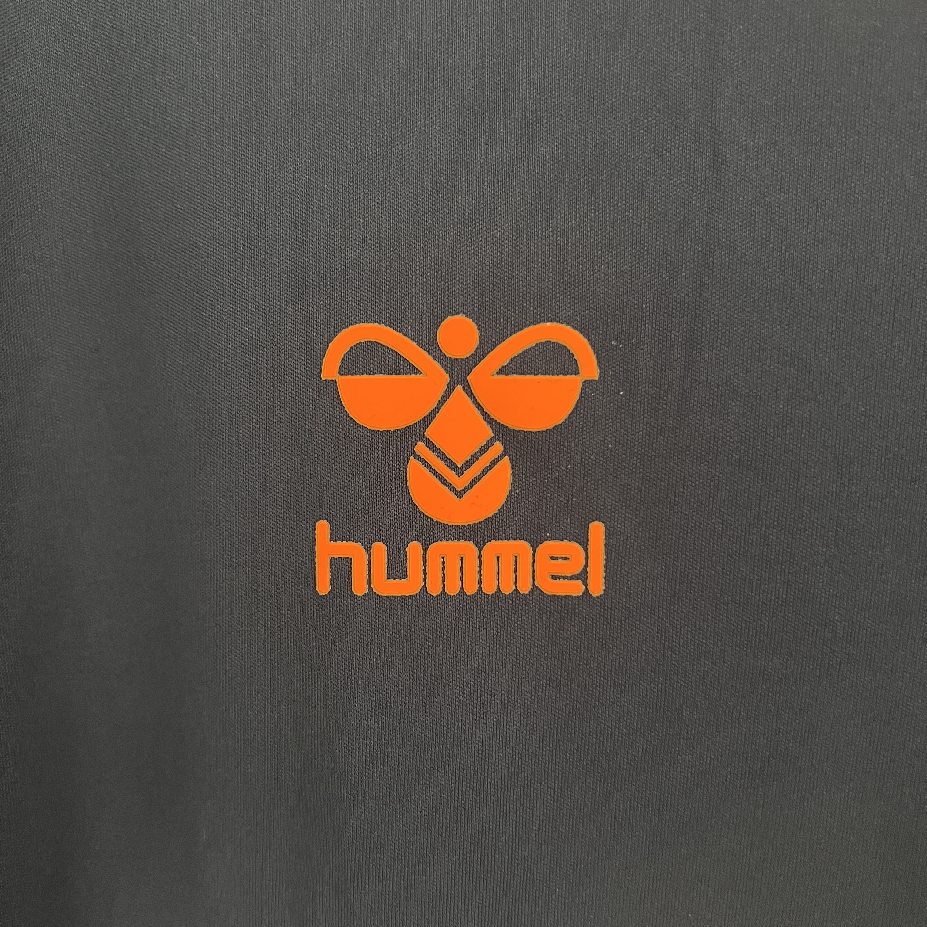 Celta Vigo 24-25 Away Jersey - Fans Version - SOCCERDEALSHOP