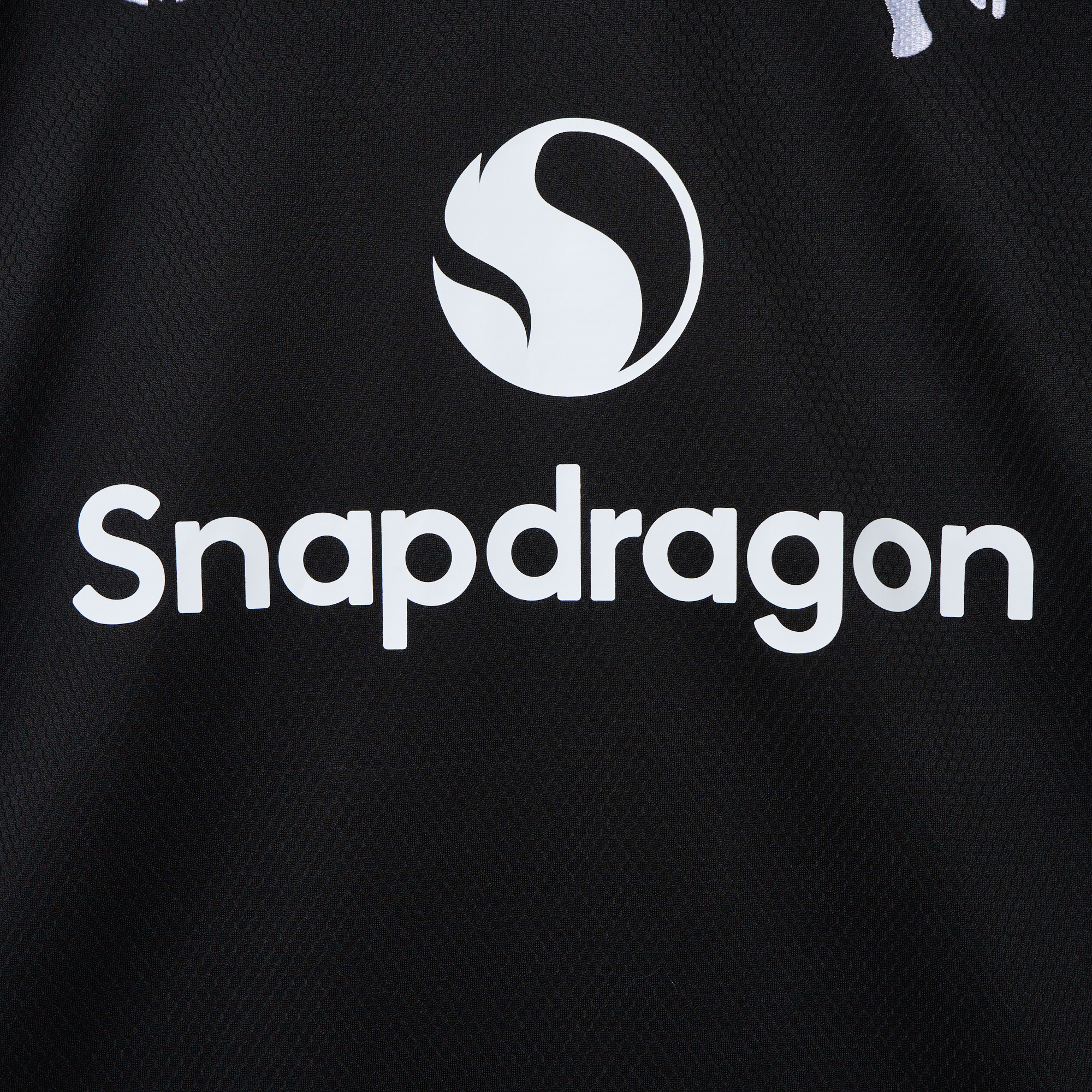 Manchester United 24-25 Goalkeeper GK Third Jersey - Fans Version - SOCCERDEALSHOP