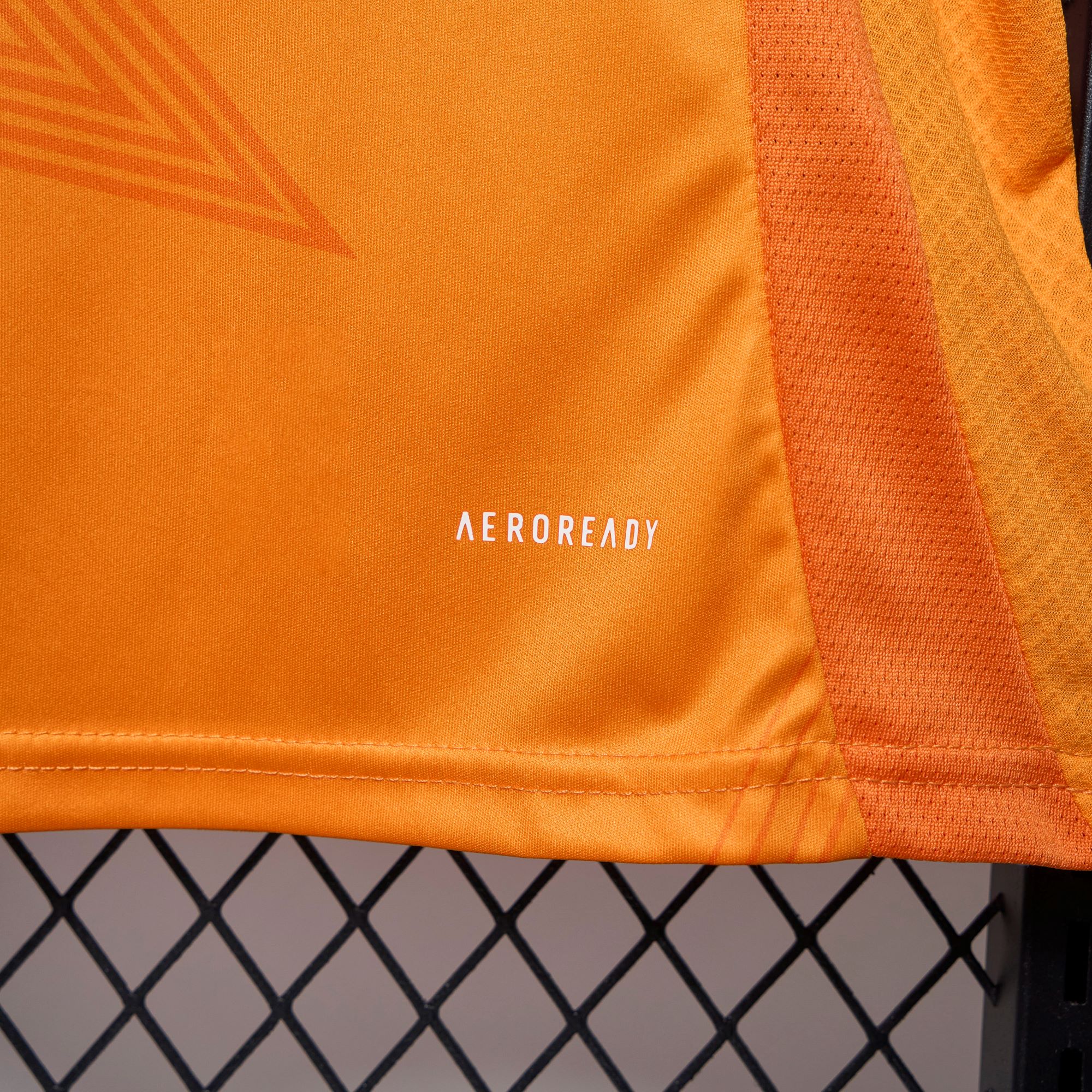 Real Madrid 24-25 Away Jersey - Fans Version - SOCCERDEALSHOP