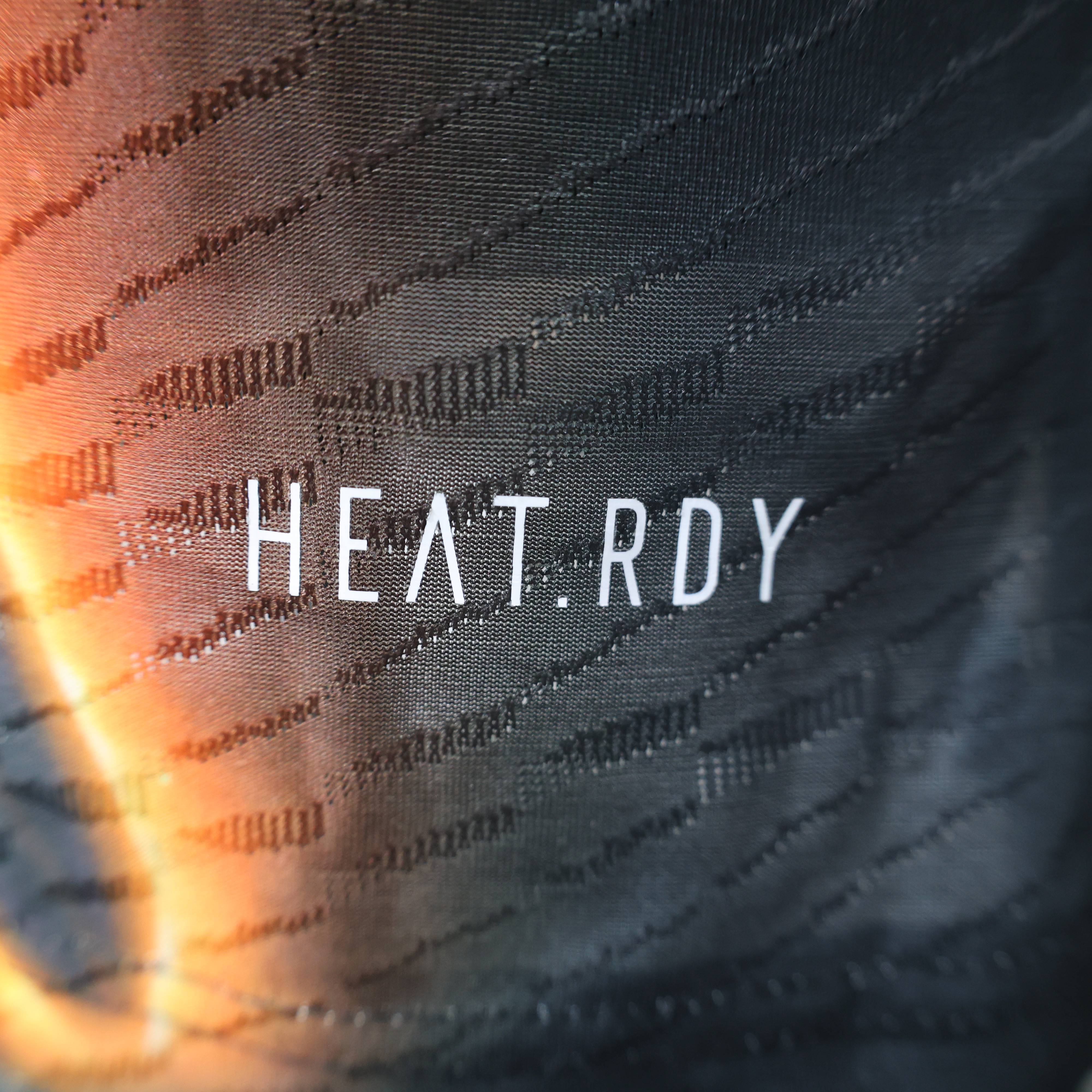 Japan 2024 Super Saiyan 4 Special Edition Jersey - Player Version - SOCCERDEALSHOP