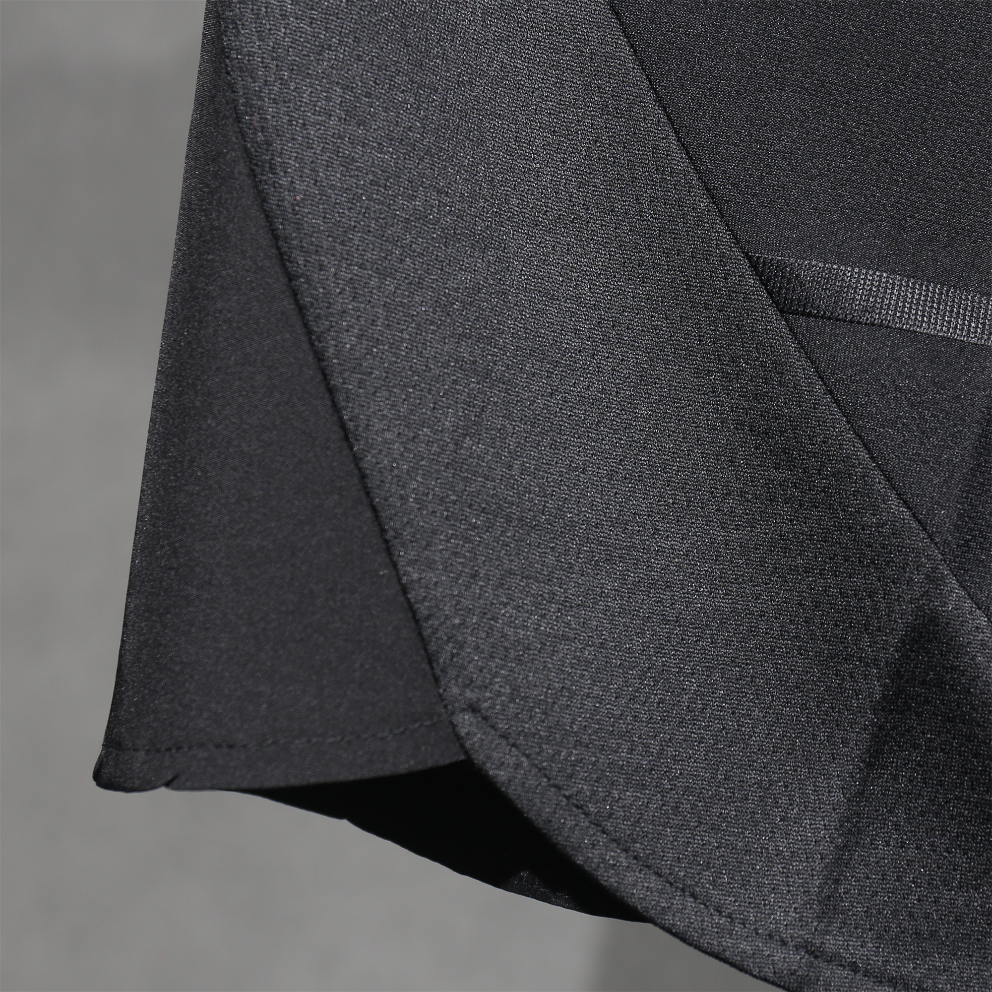 Bayern Munich 24-25 Away Shorts - Player Version - SOCCERDEALSHOP