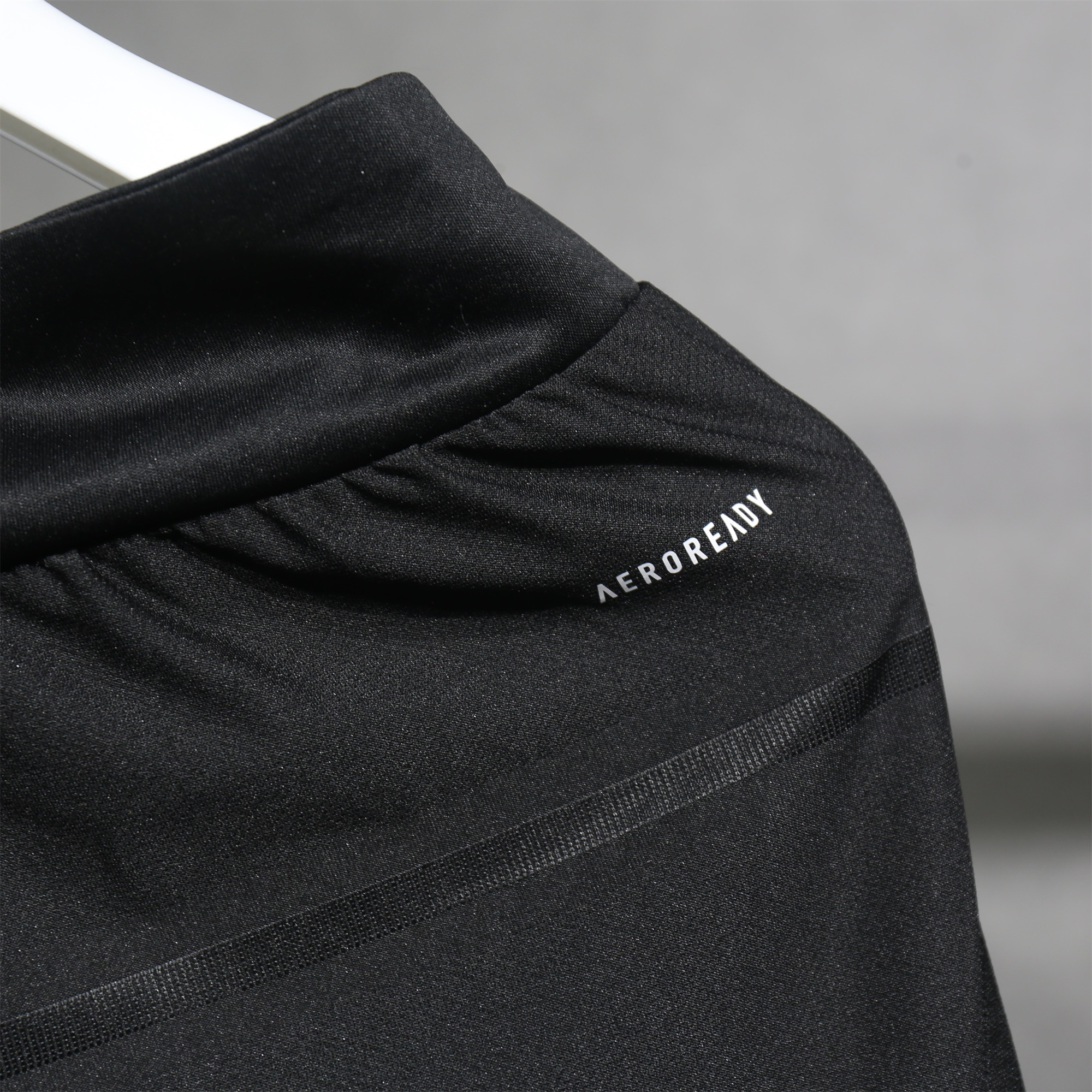 Bayern Munich 24-25 Away Shorts - Player Version - SOCCERDEALSHOP