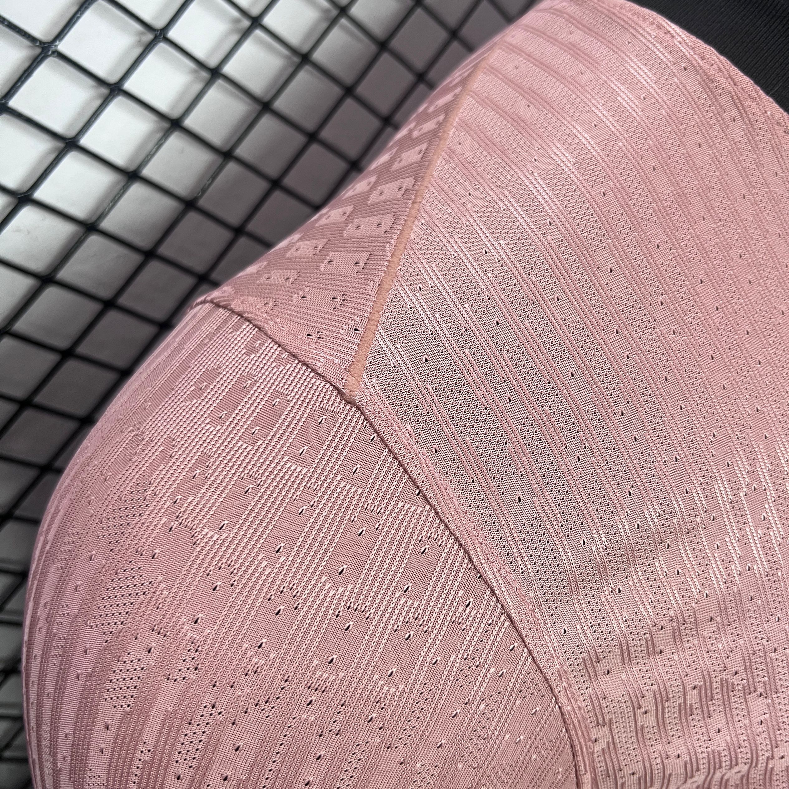 Paris Saint-Germain PSG 24-25 Third Jersey - Player Version - SOCCERDEALSHOP