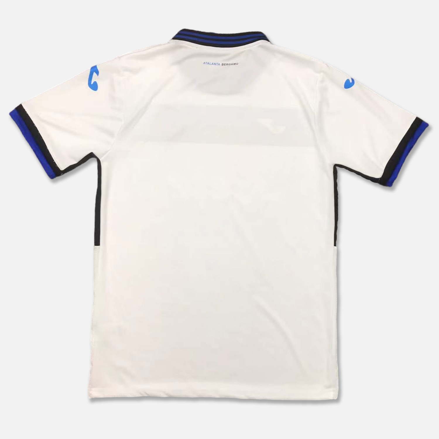 Atalanta 24-25 Away Jersey - Fans Version - SOCCERDEALSHOP