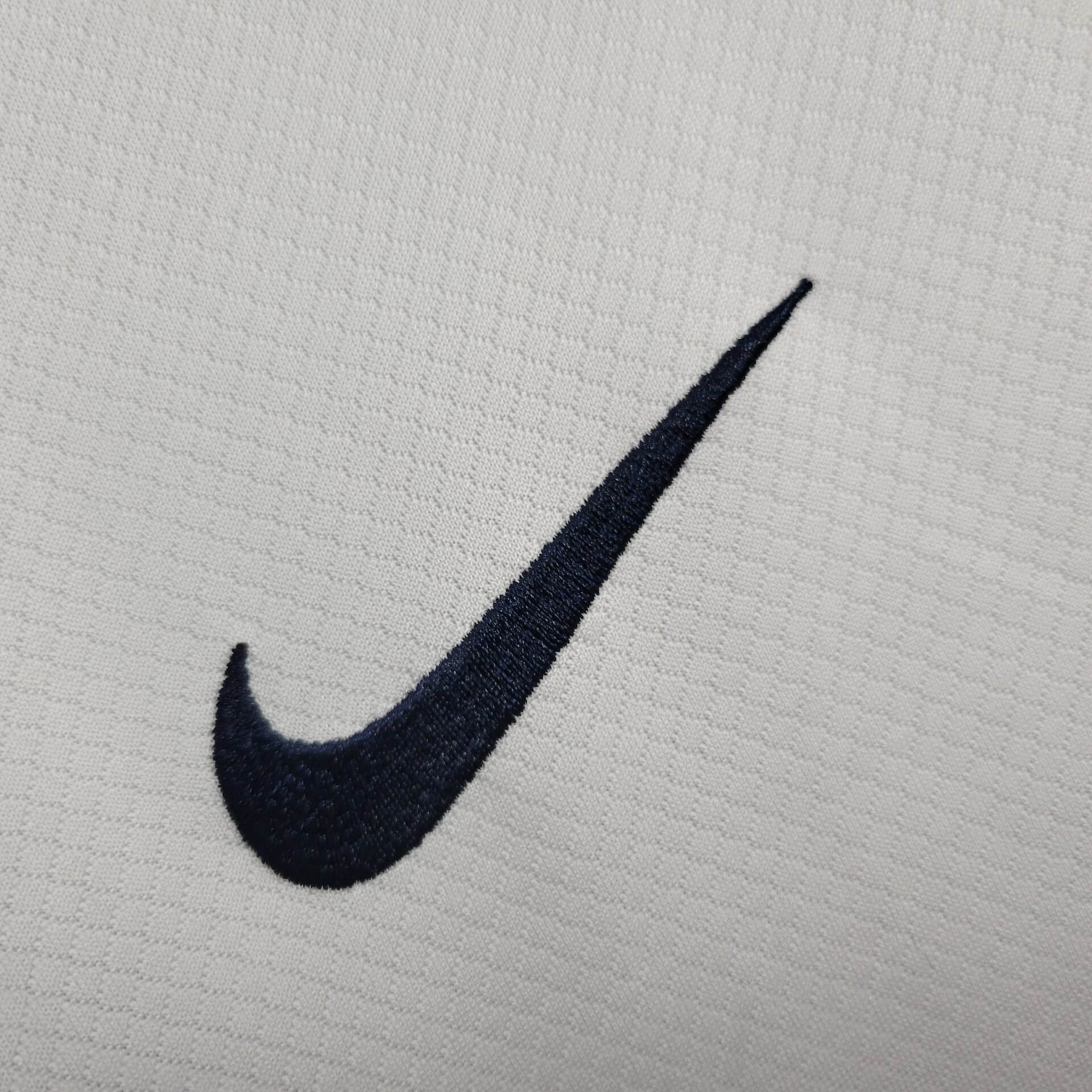 Inter Milan 24-25 Away Jersey - Fans Version - SOCCERDEALSHOP