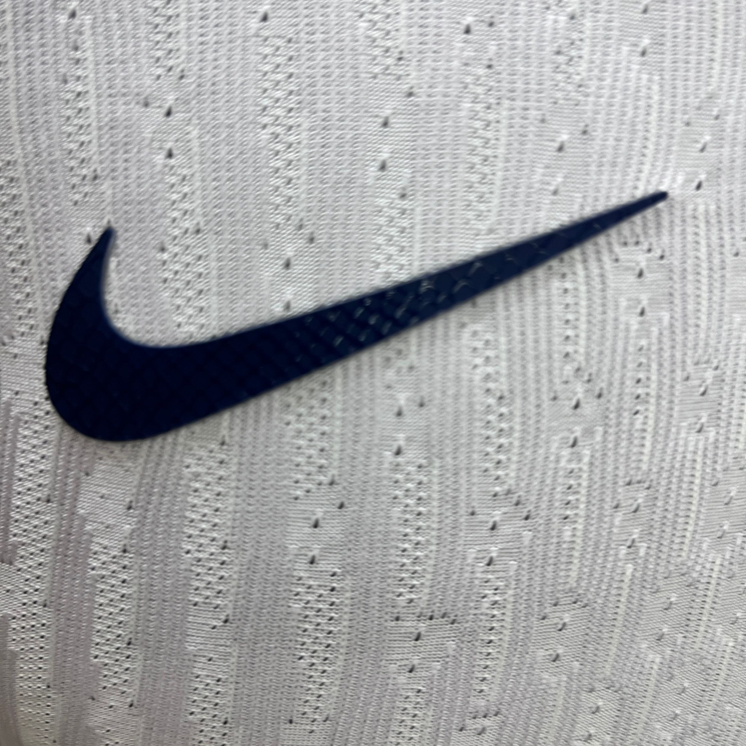 Inter Milan 24-25 Away Jersey With Chest Advertisement - Player Version - SOCCERDEALSHOP