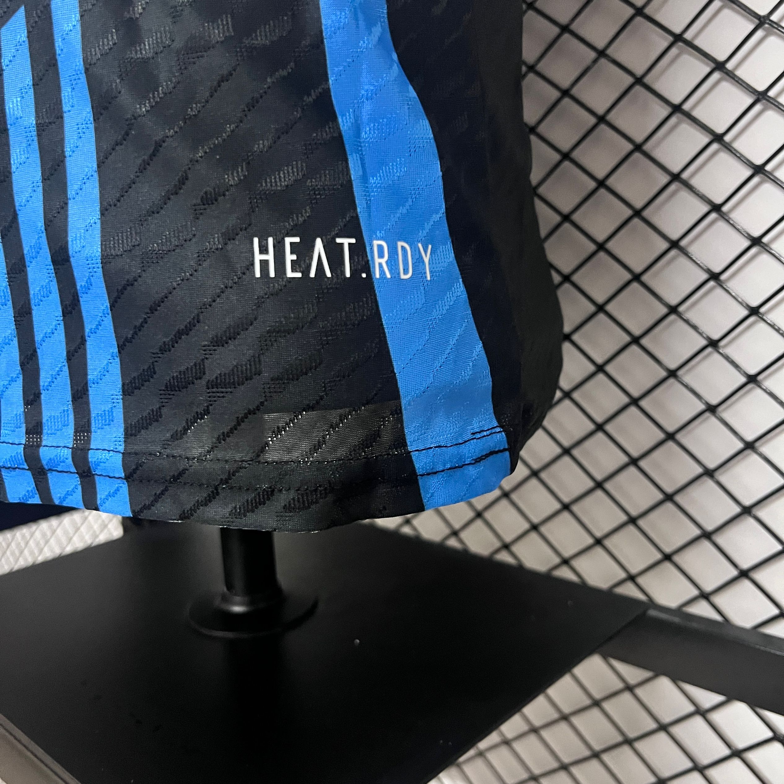 Argentina 2024 Special Edition Jersey - Player Version - SOCCERDEALSHOP