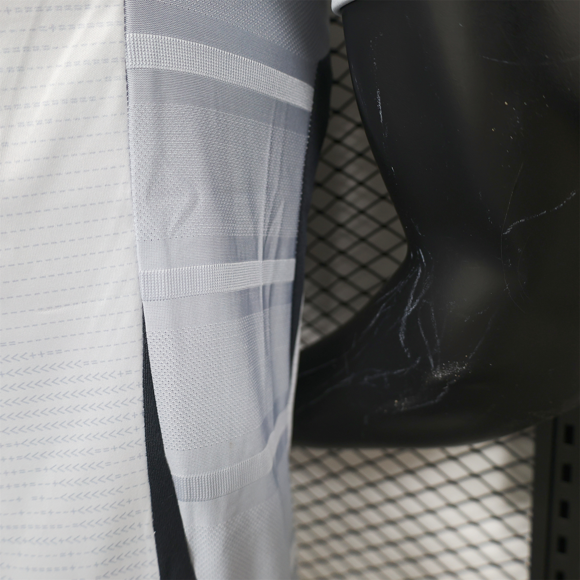 Benfica 24-25 Third Jersey - Player Version - SOCCERDEALSHOP