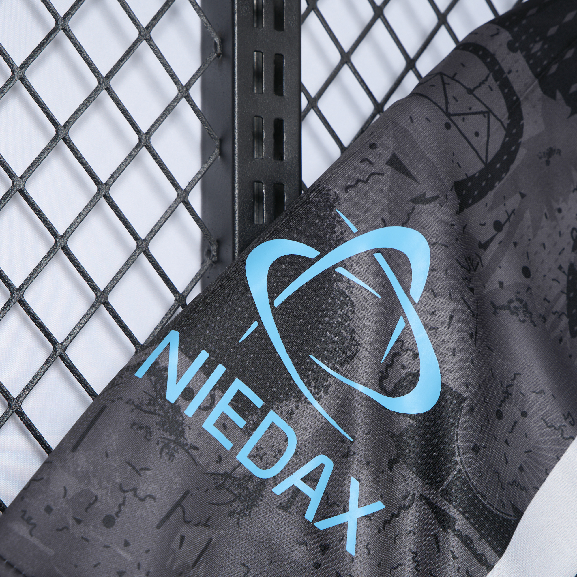 Bayer 04 Leverkusen 24-25 Third Jersey - Fans Version - SOCCERDEALSHOP