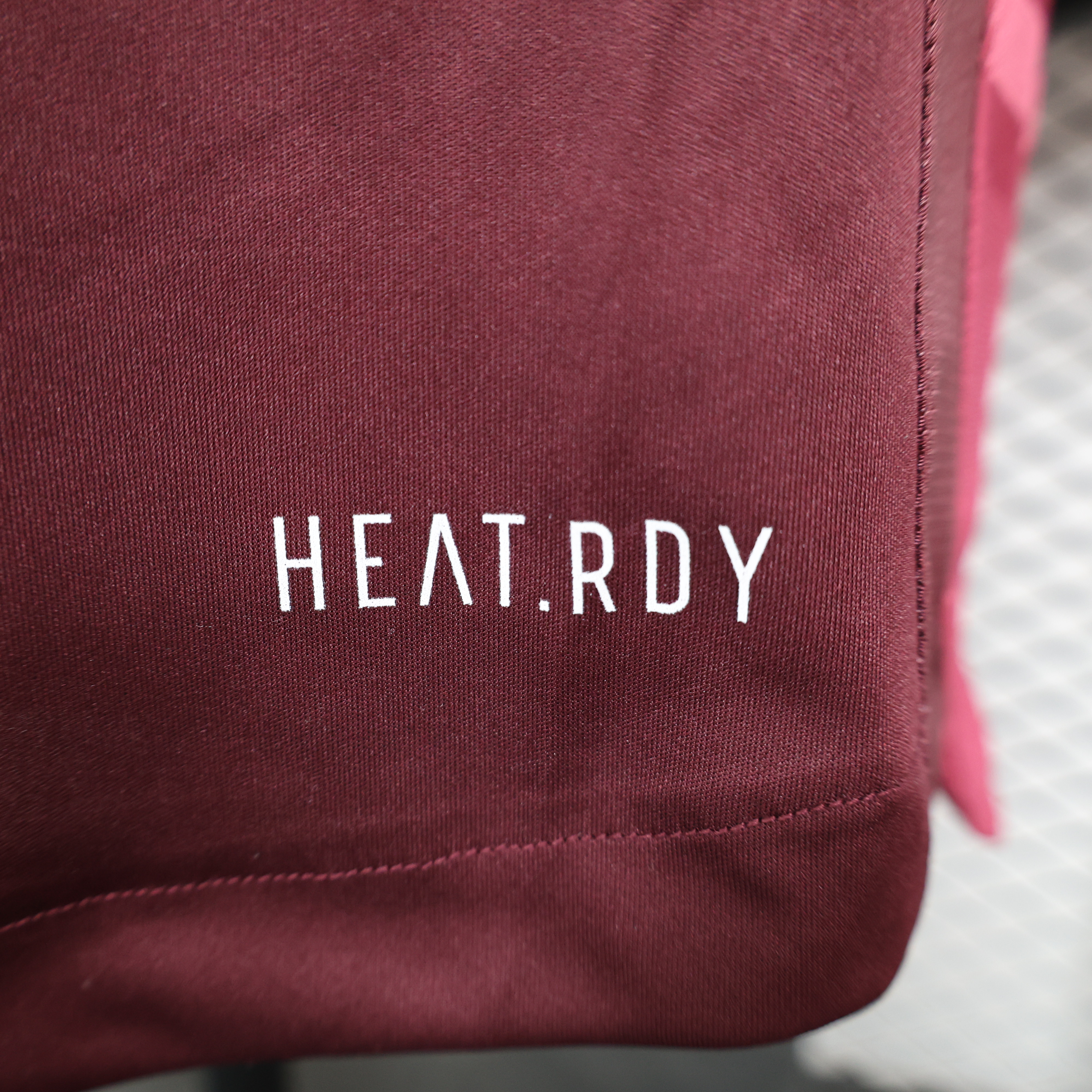 River Plate 24-25 Away Jersey - Player Version - SOCCERDEALSHOP