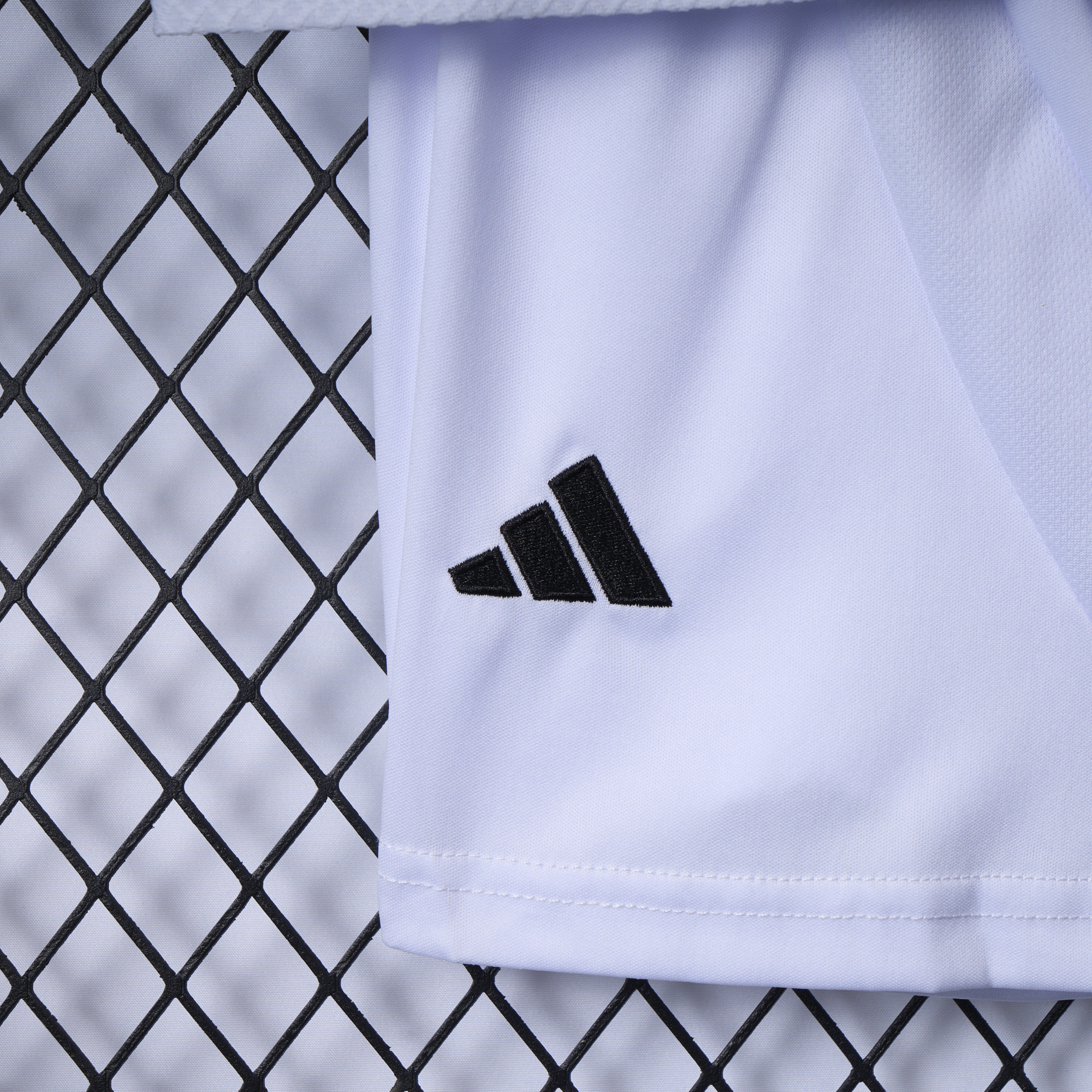 Real Madrid 24-25 Home Long Sleeve Kids Kit - SOCCERDEALSHOP