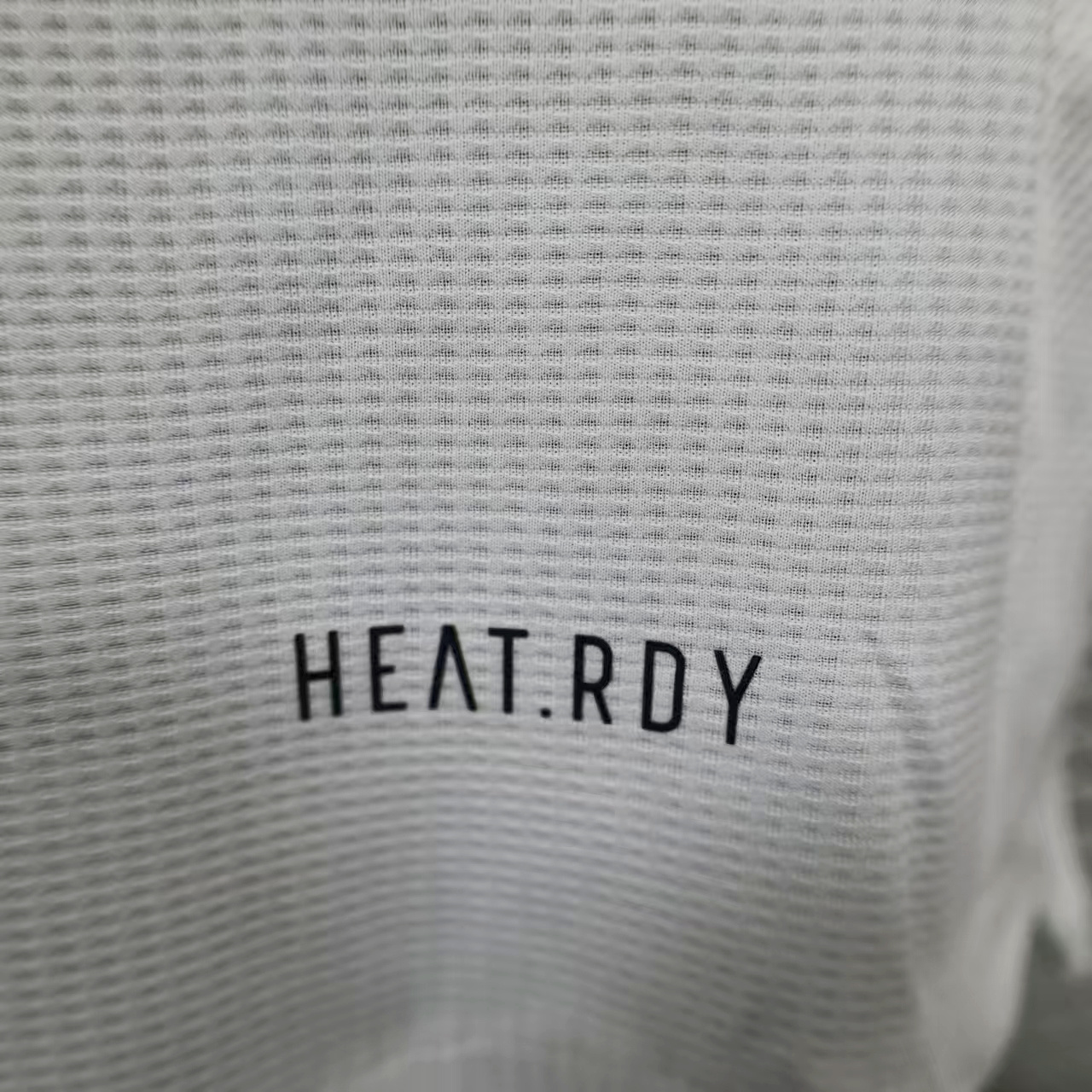 Aston Villa 24-25 Away Jersey - Player Version - SOCCERDEALSHOP