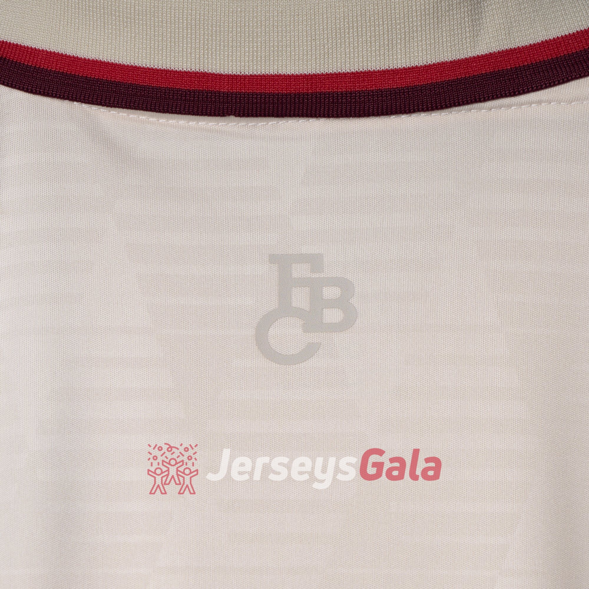 Bayern Munich 24-25 Third Kids Kit - Fans Version - SOCCERDEALSHOP