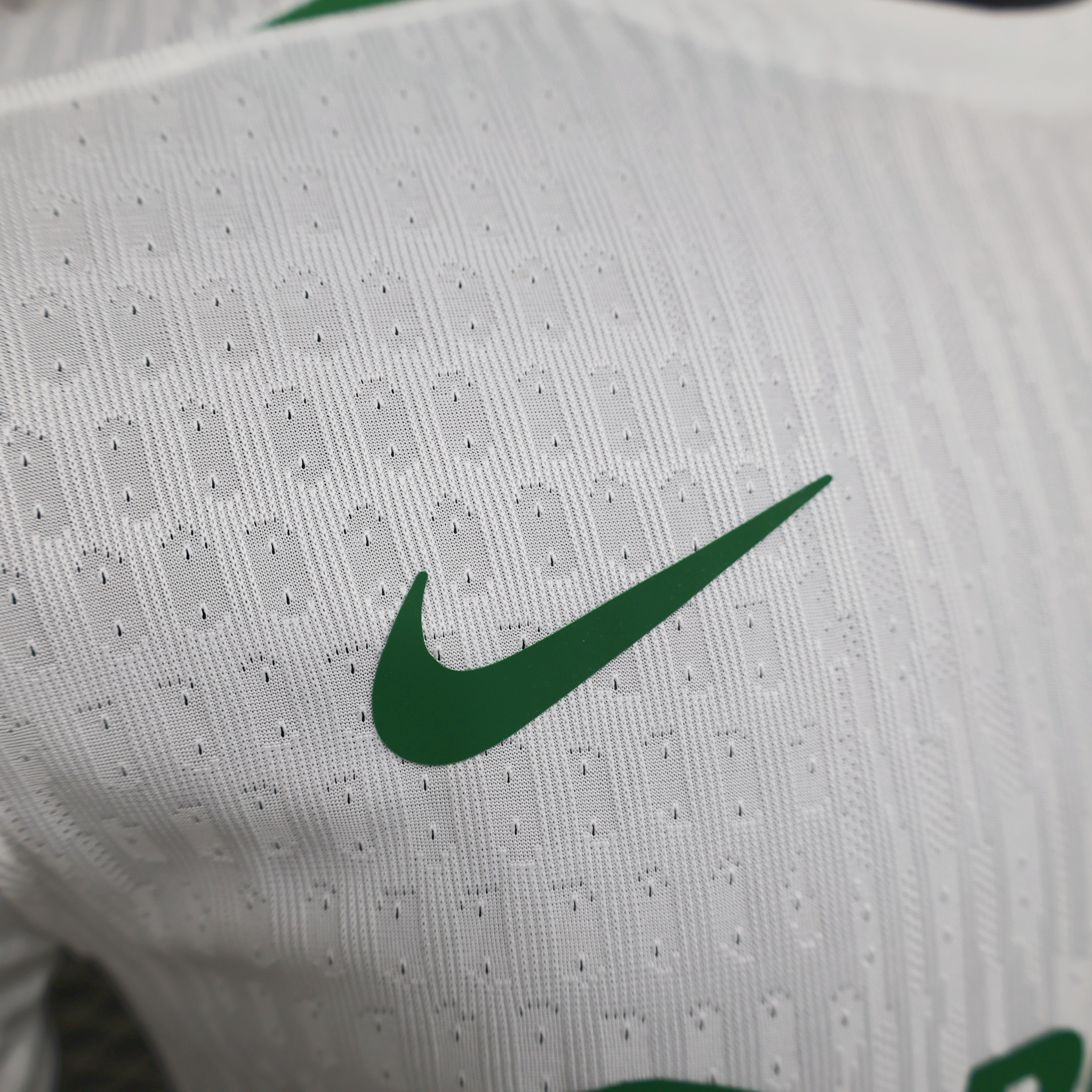 Sporting CP Portugal 24-25 Away Jersey - Player Version - SOCCERDEALSHOP