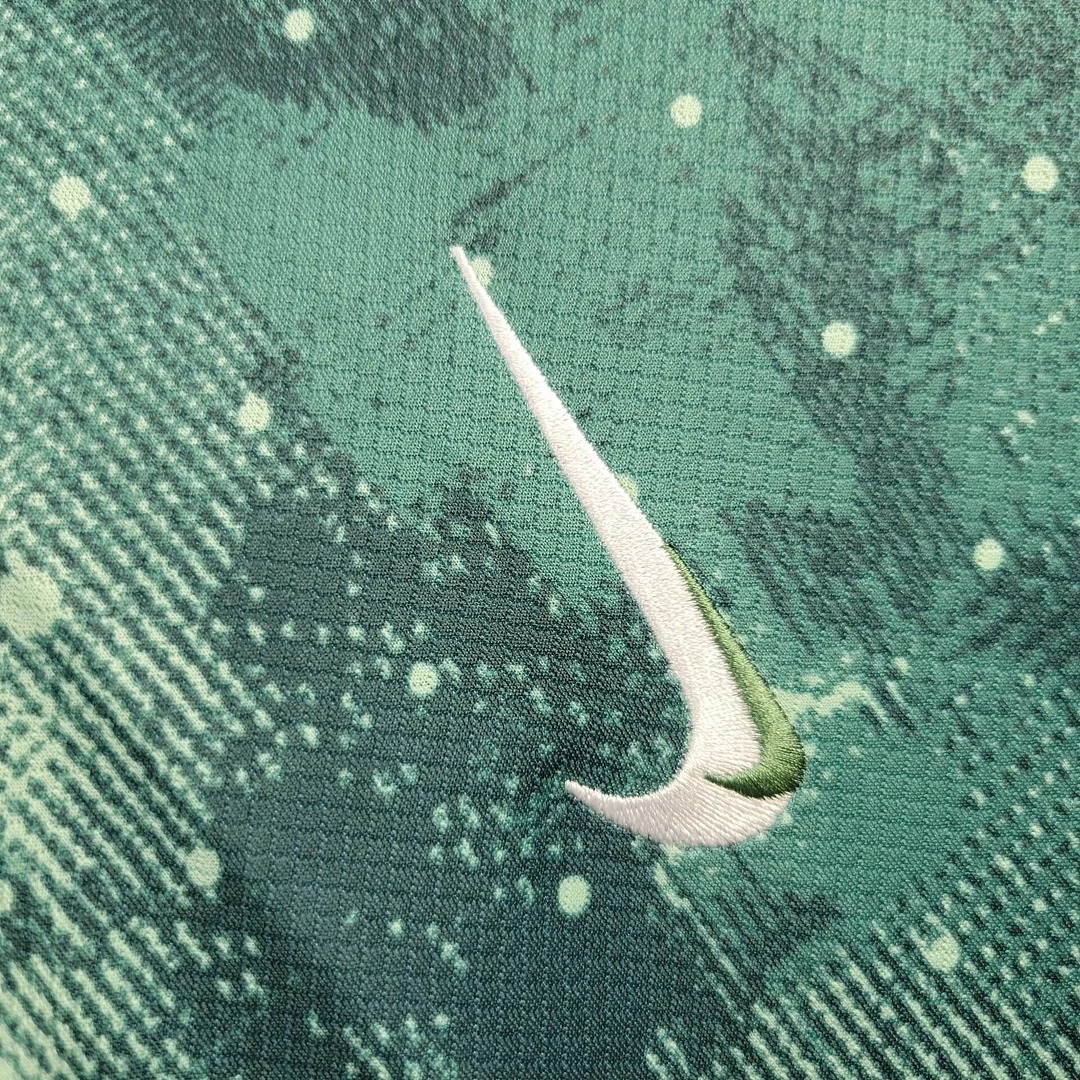 Tottenham Hotspur 24-25 Third Jersey - Fans Version - SOCCERDEALSHOP