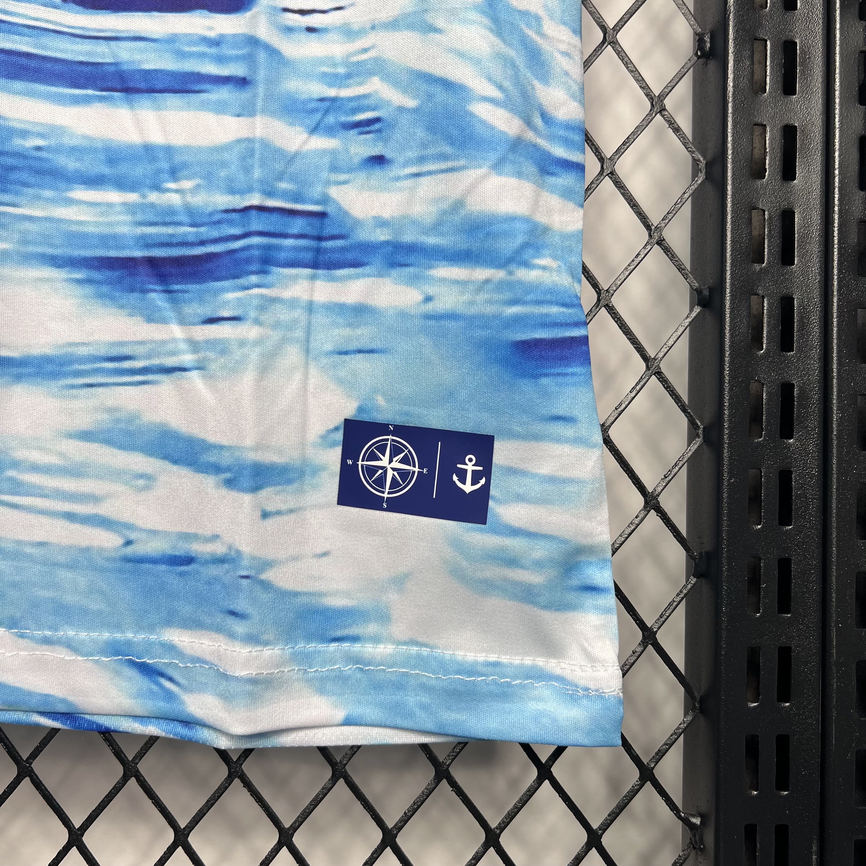 Cádiz Cadiz 24-25 Special Edition Jersey - Fans Version - SOCCERDEALSHOP