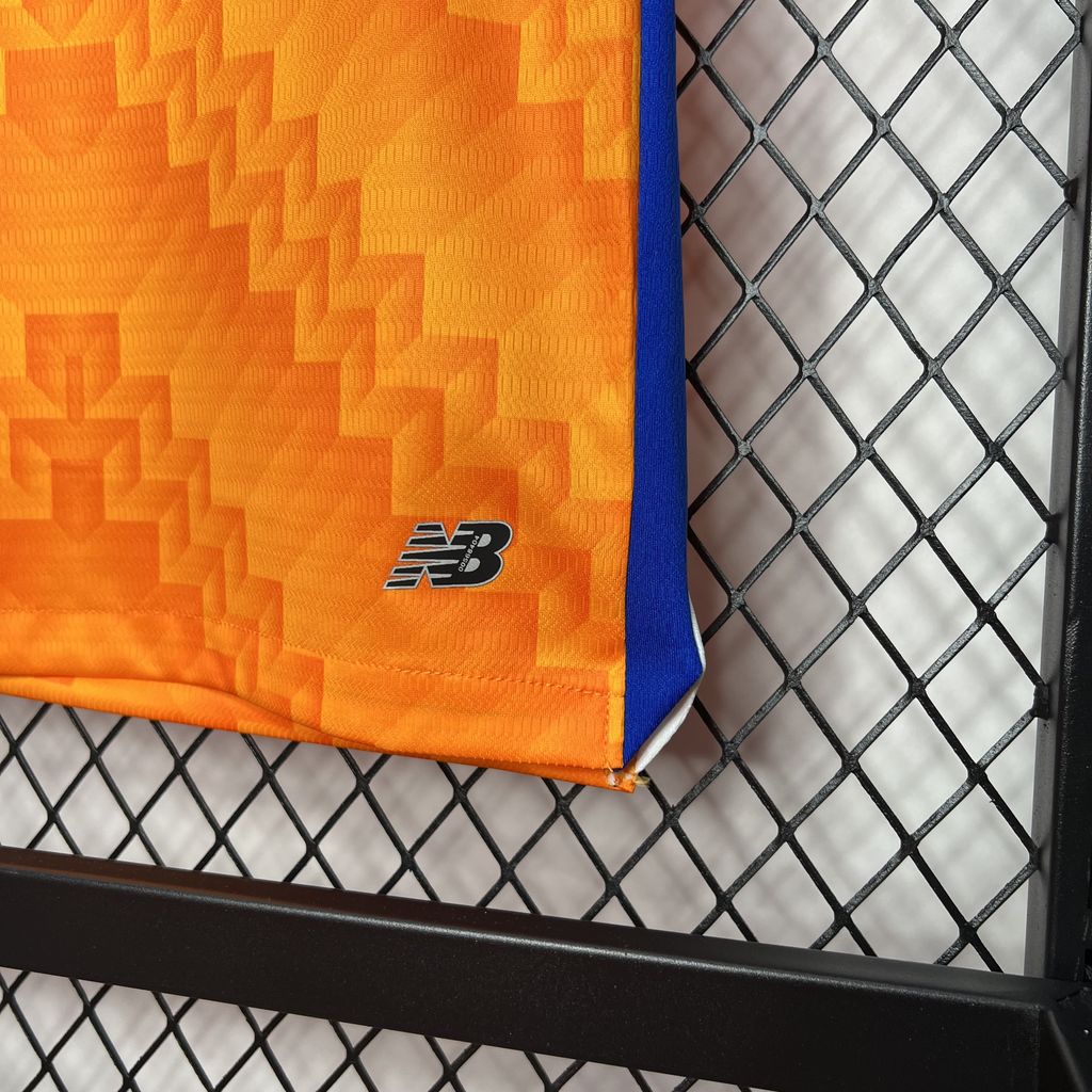 Porto 24-25 Away Kids Kit - SOCCERDEALSHOP