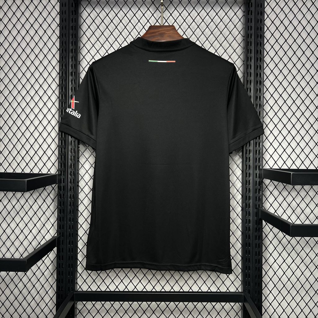 Lazio 24-25 50th Champion Edition Jersey - Fans Version - SOCCERDEALSHOP