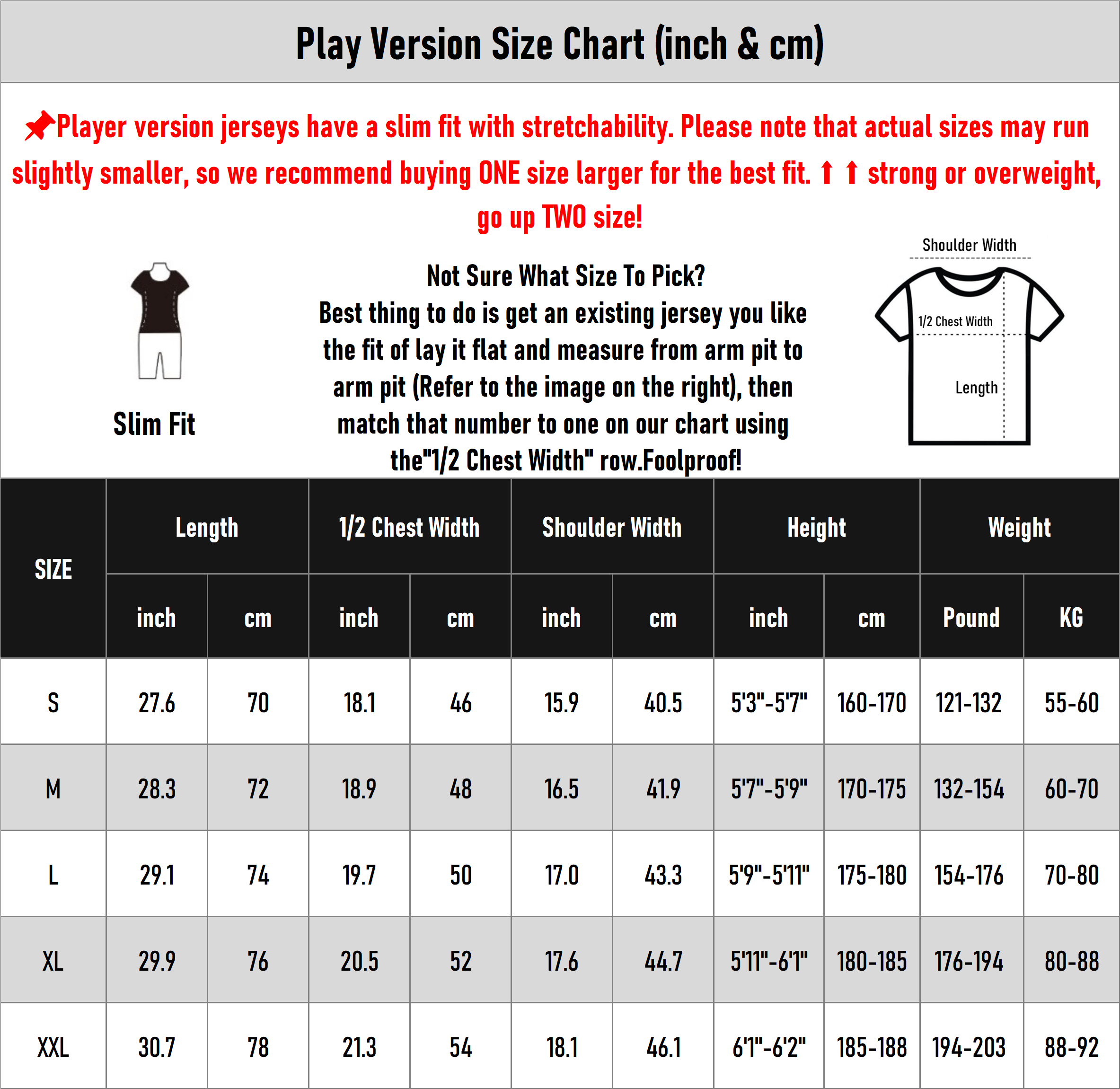 Liver.pool 24-25 Home Long Sleeve Jersey - Player Version - SOCCERDEALSHOP