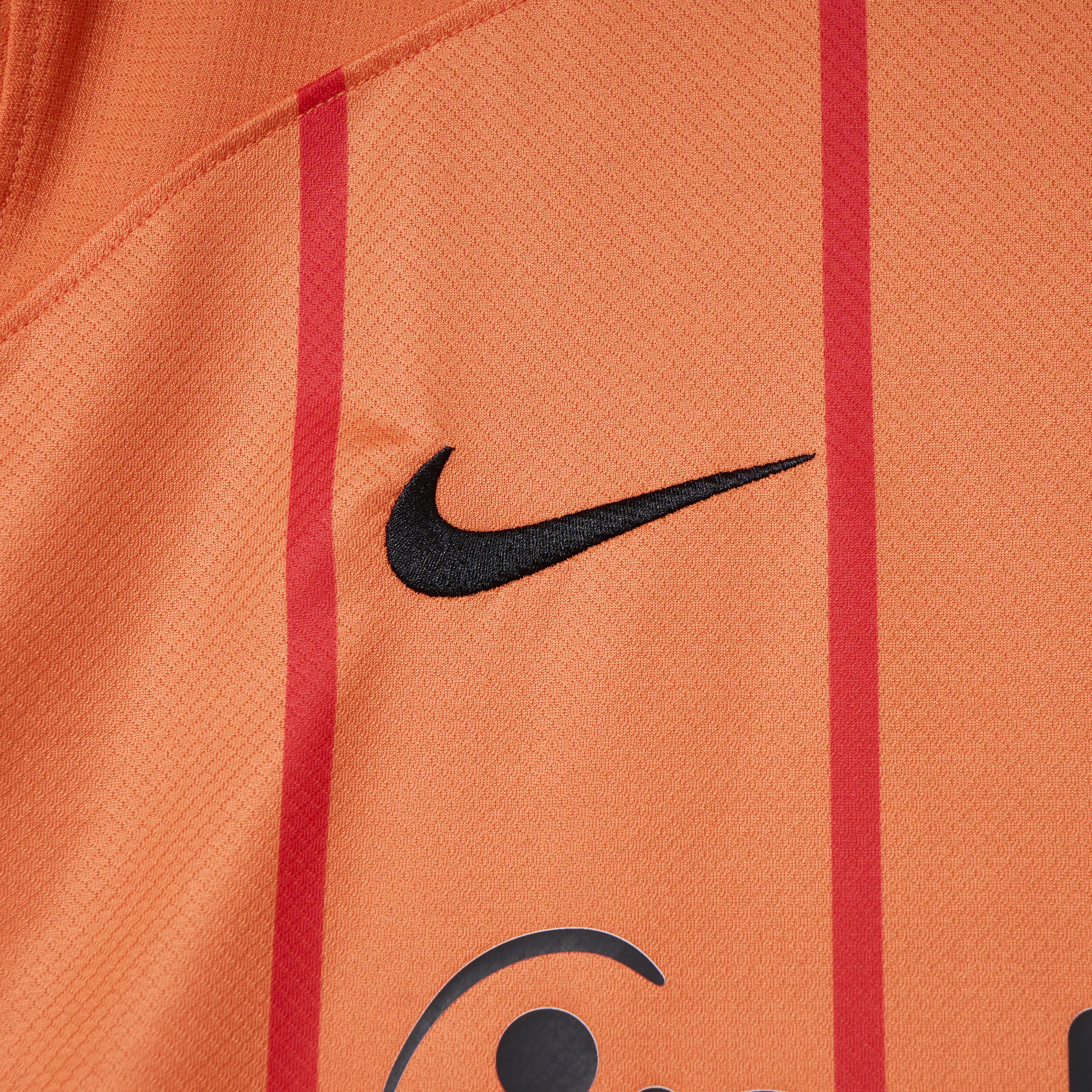 Frankfurt 24-25 Third Jersey - Fans Version - SOCCERDEALSHOP