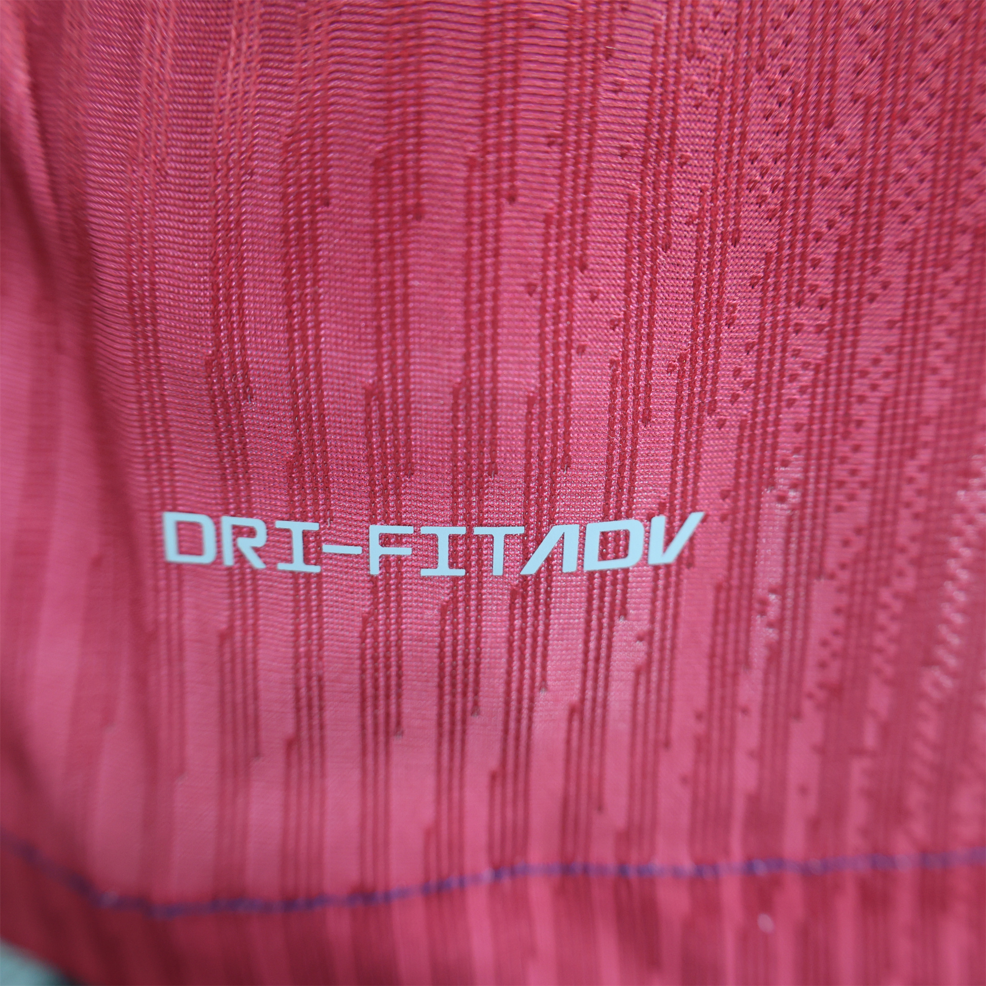 B.A.R.S.A X Coldplay 24-25 Home Co-Branded Long Sleeve Jersey - Player Version - SOCCERDEALSHOP