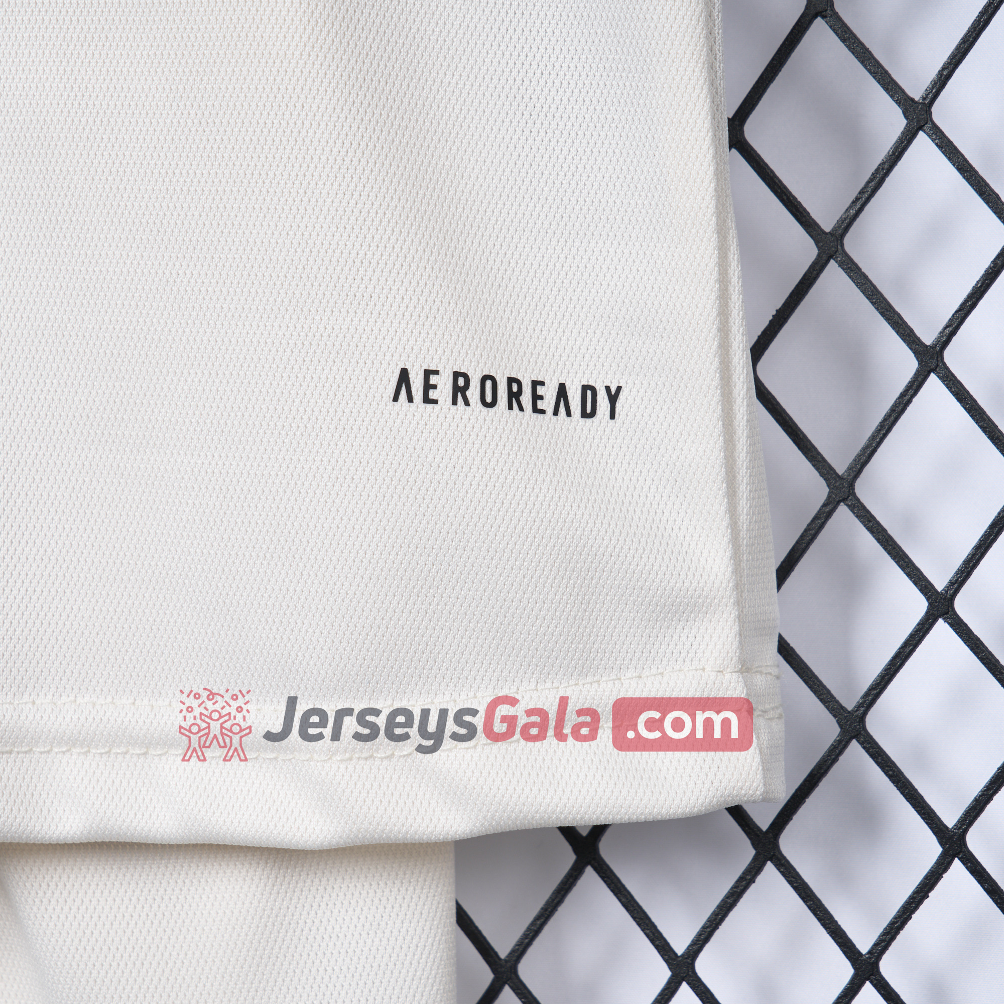 Colombia 2024 100th Anniversary Kids Kit - SOCCERDEALSHOP