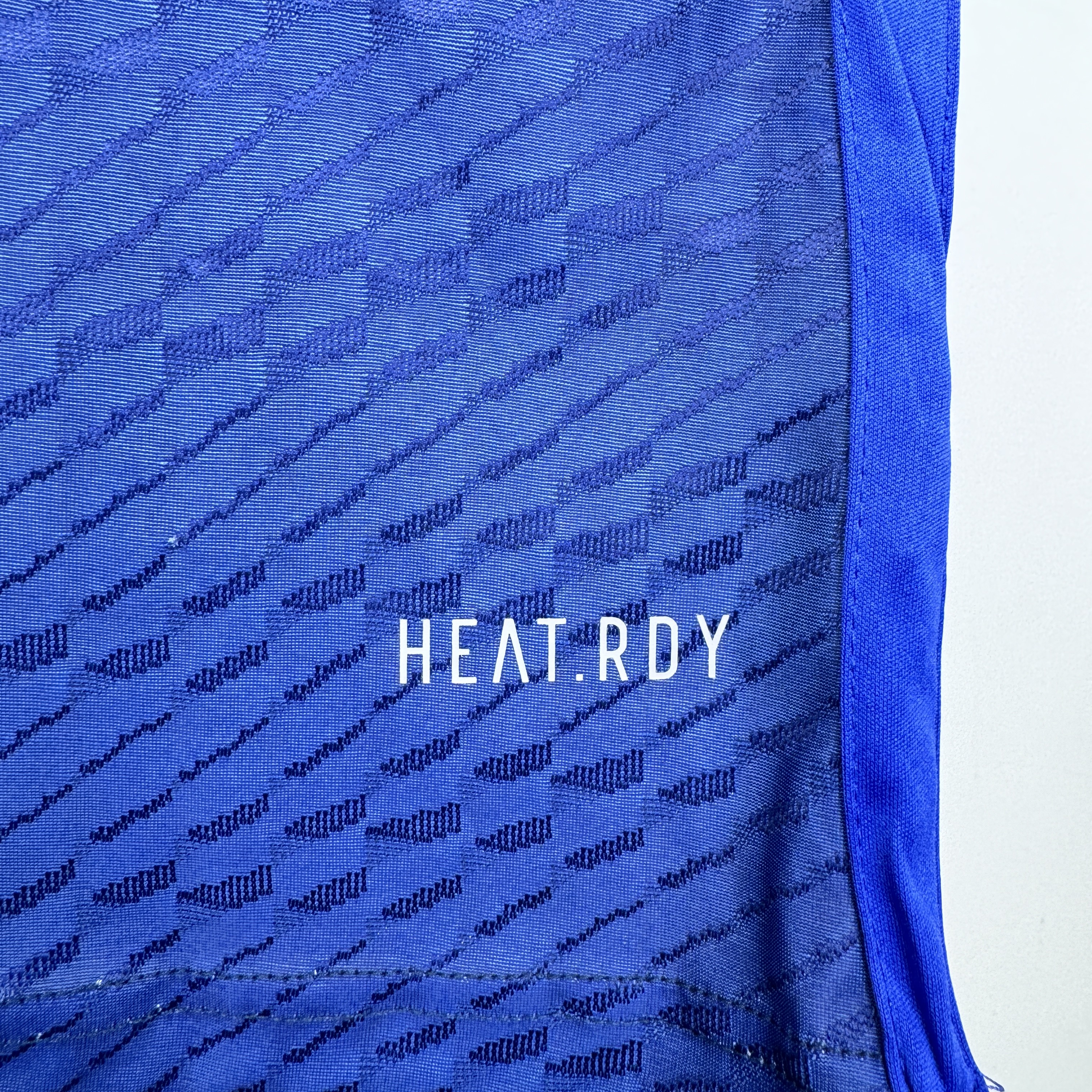 Boca Juniors 24-25 Third Jersey - Player Version - SOCCERDEALSHOP