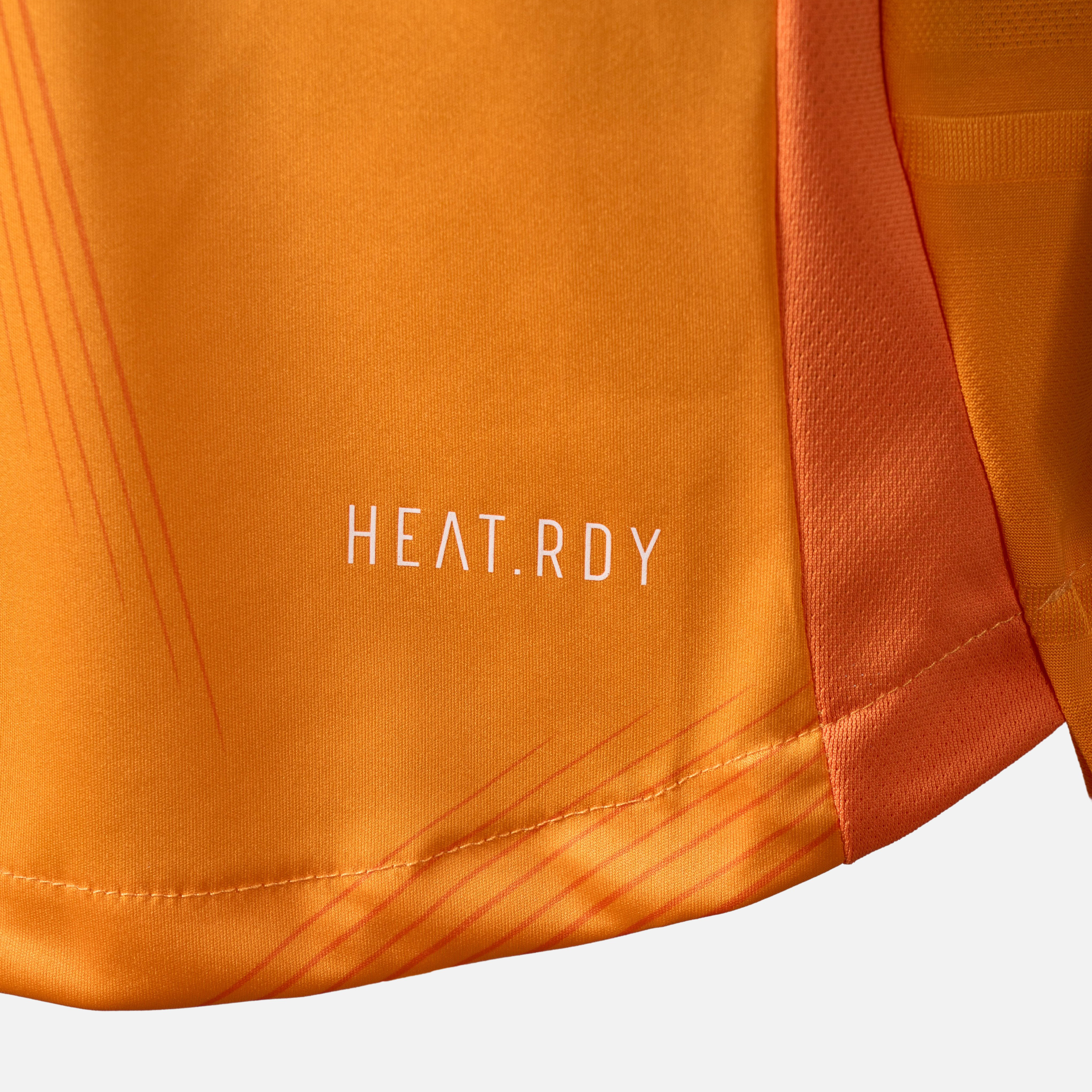 Real Madrid 24-25 Away Jersey with Bear Champ Font - Player Version - SOCCERDEALSHOP